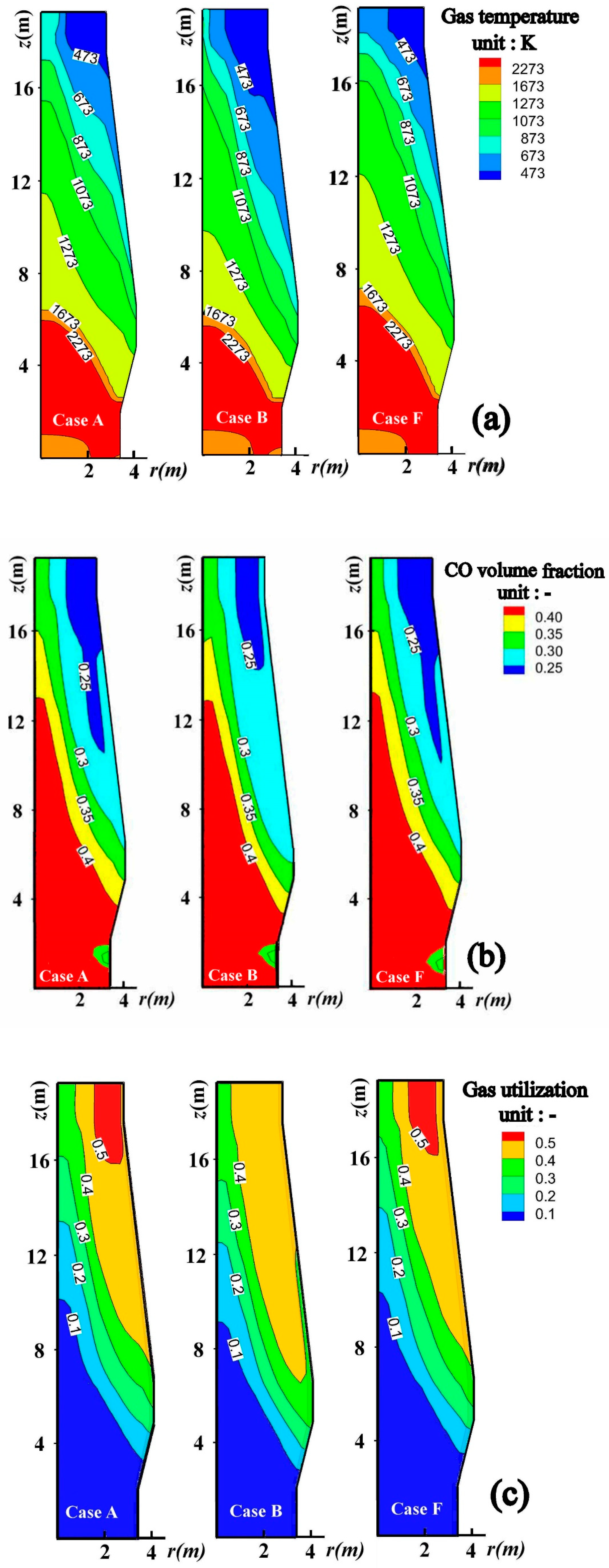Metals 10 01666 g004 Metals 10 01666 g004