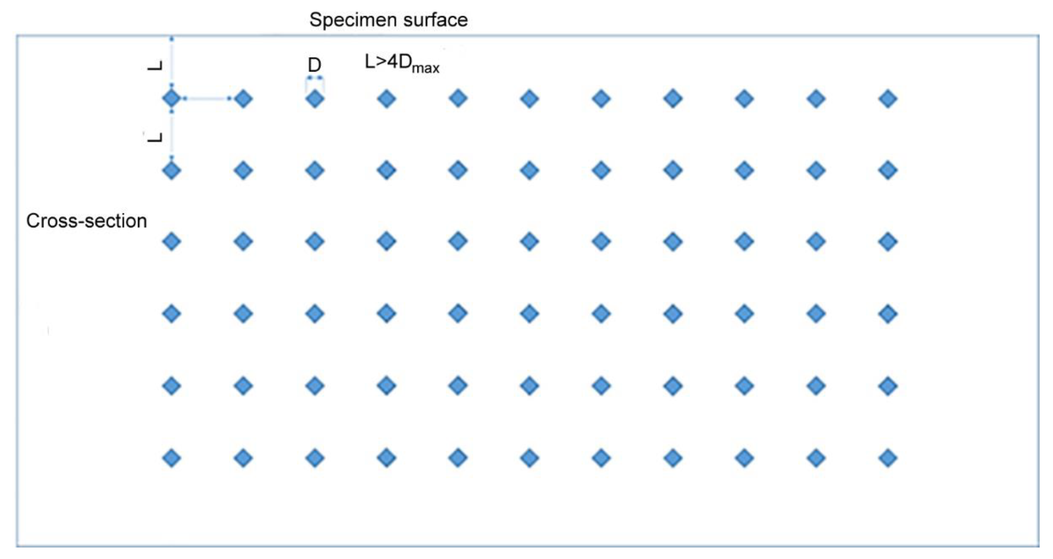 Metals 10 01669 g003