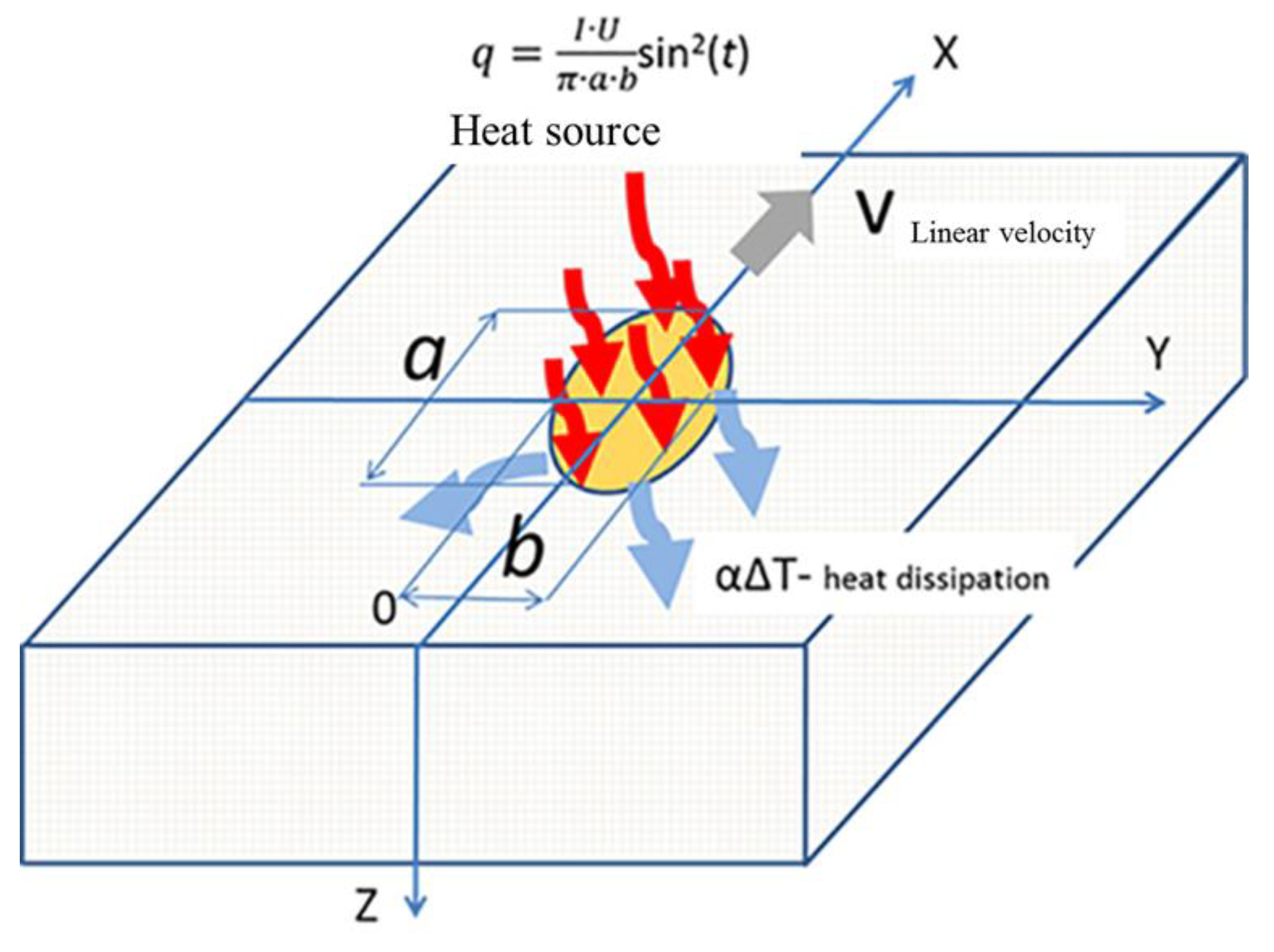 Metals 10 01669 g005