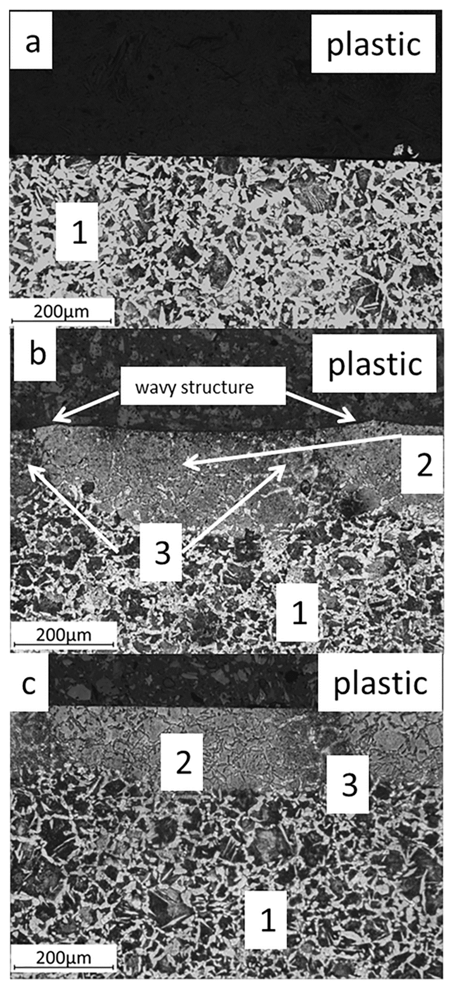 Metals 10 01669 g006