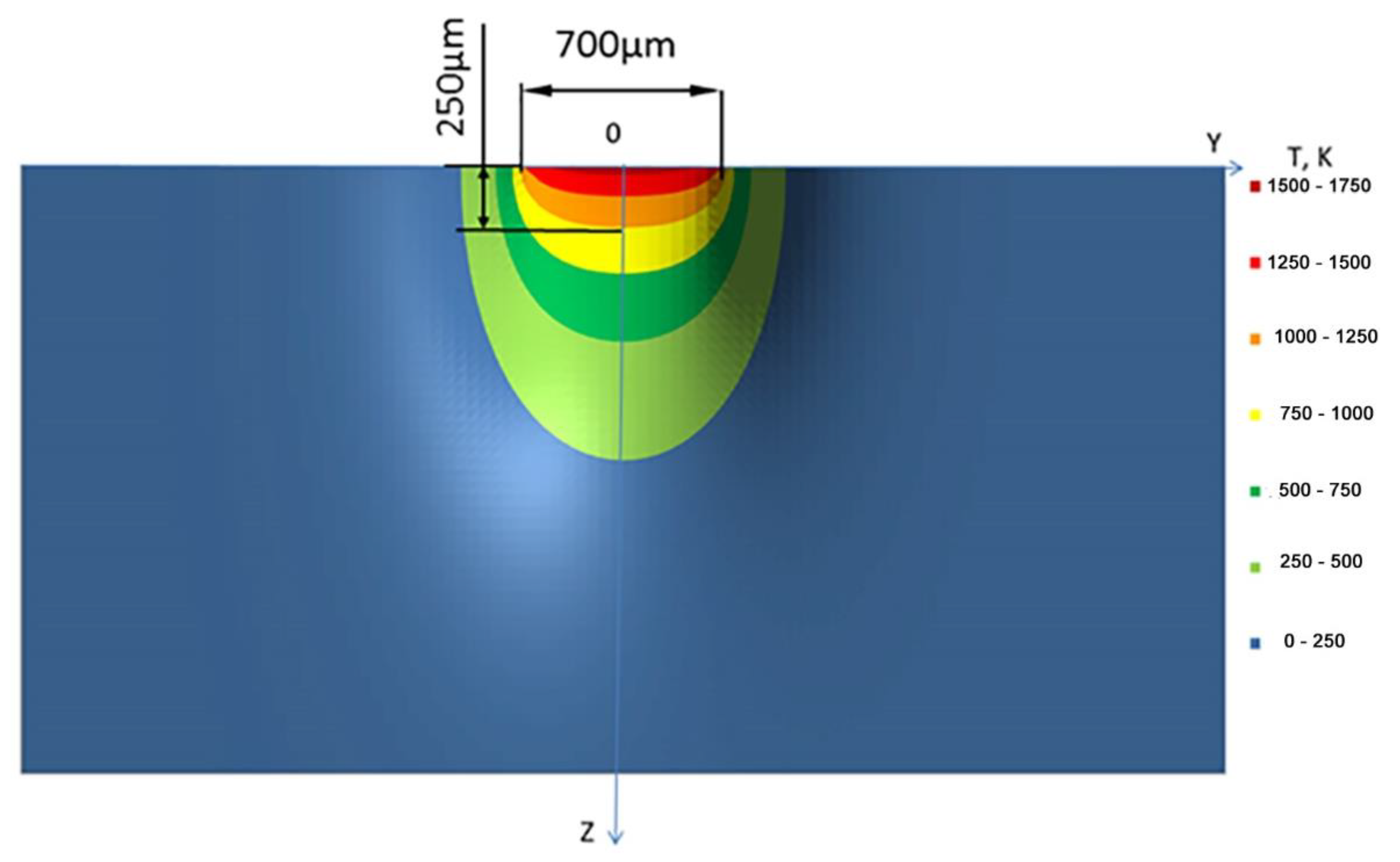 Metals 10 01669 g009