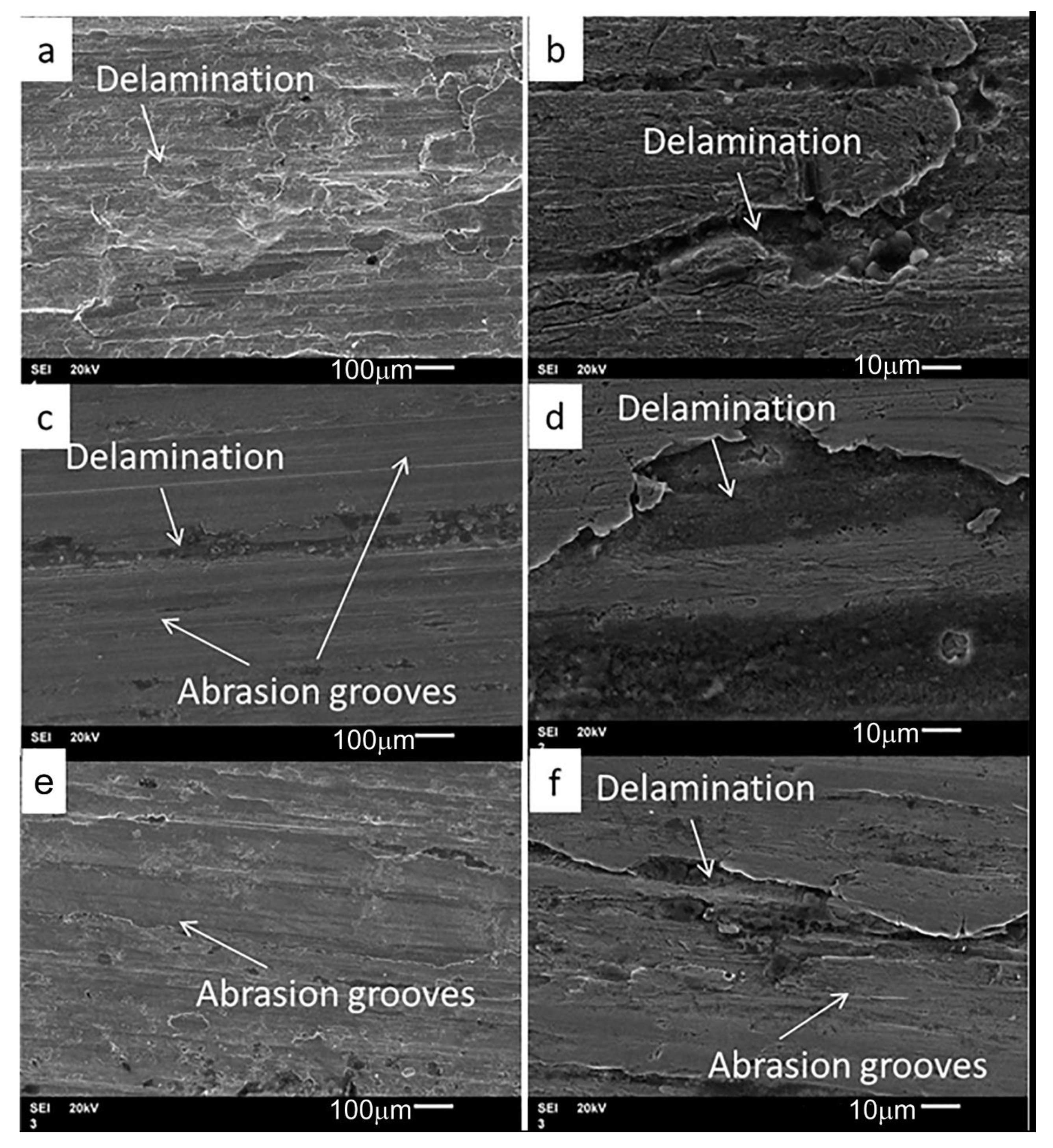 Metals 10 01669 g011