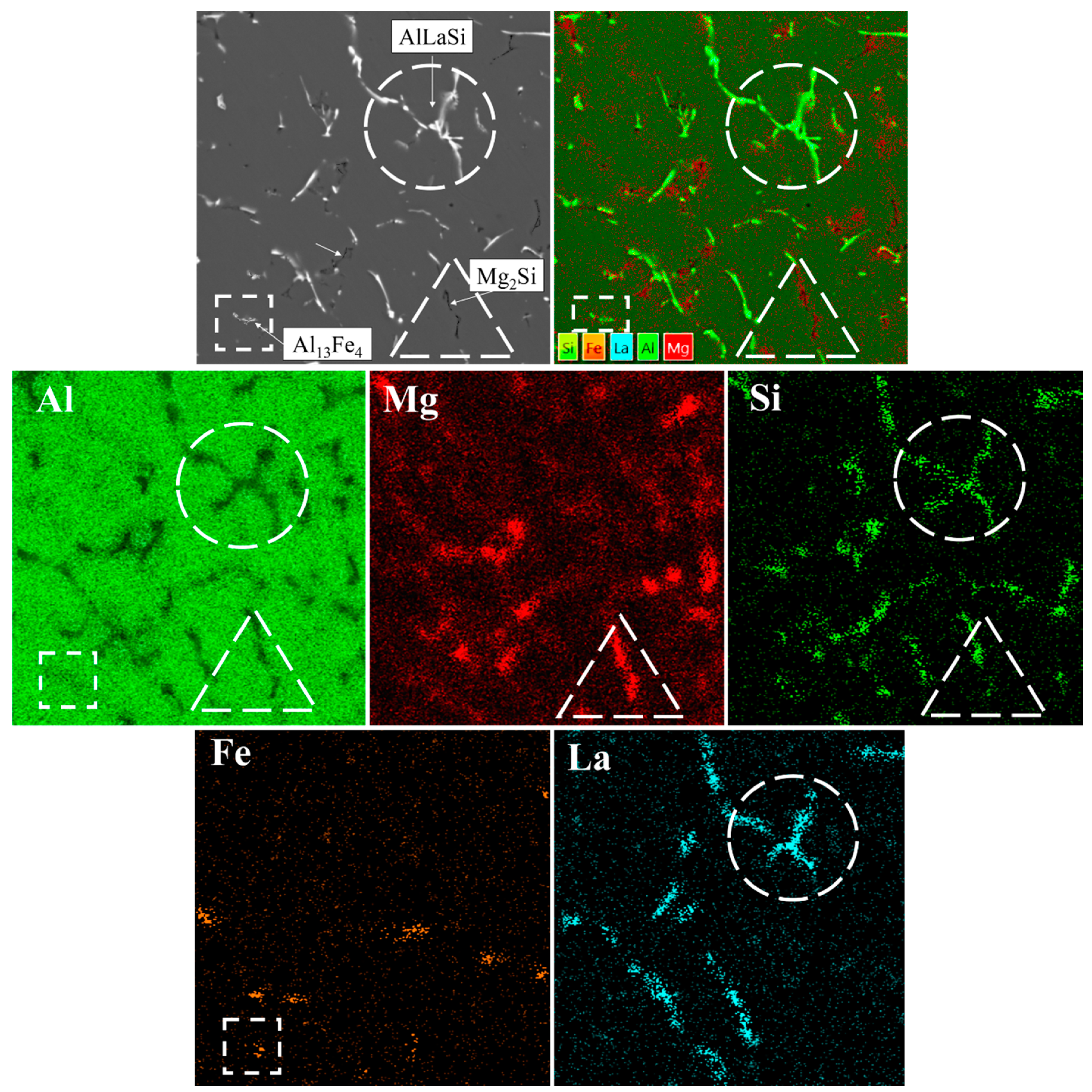 Metals 10 01673 g005 Metals 10 01673 g005