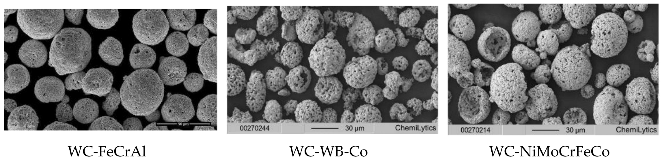 Metals 10 01675 g001a Metals 10 01675 g001a