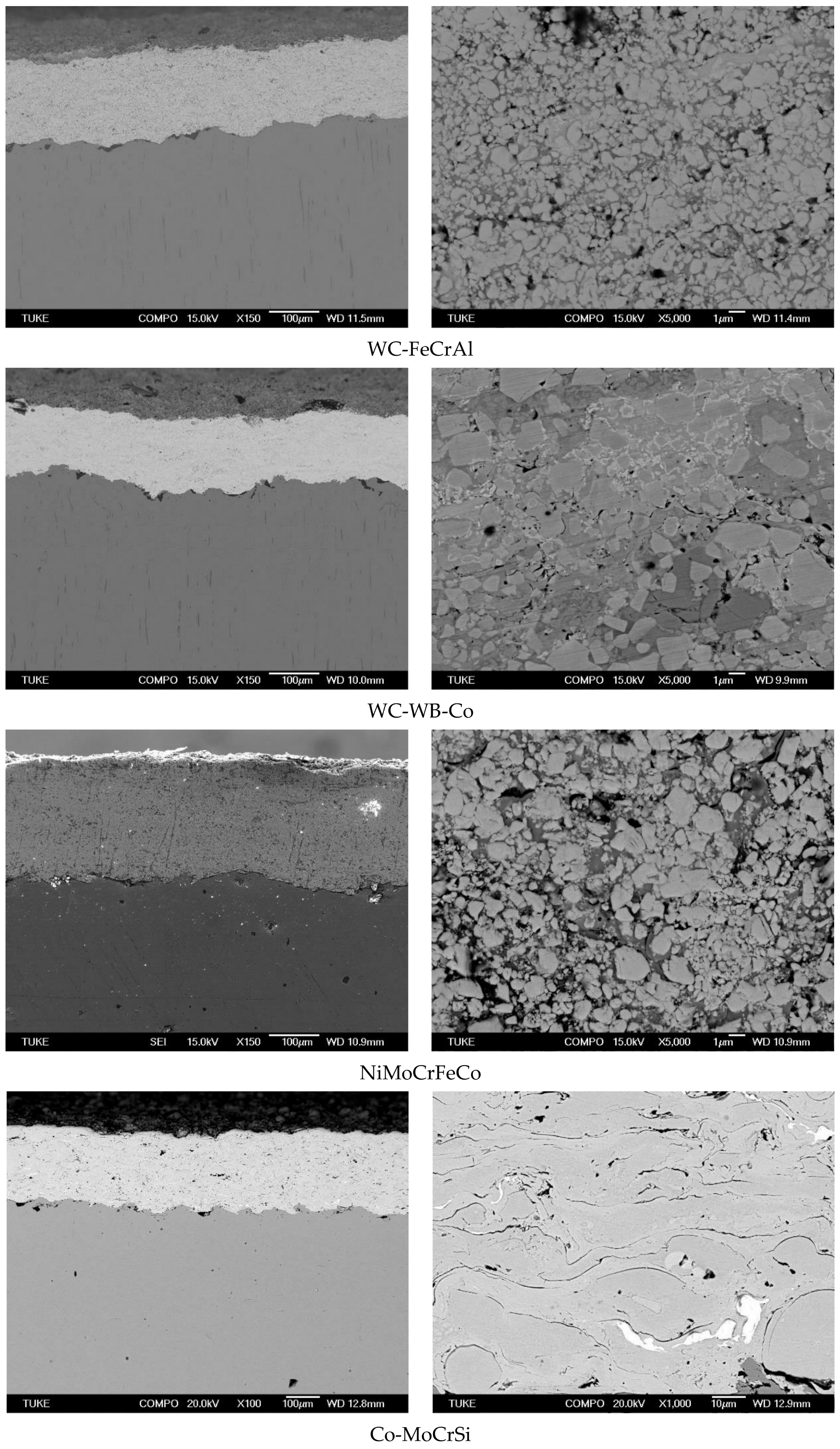 Metals 10 01675 g005a Metals 10 01675 g005a