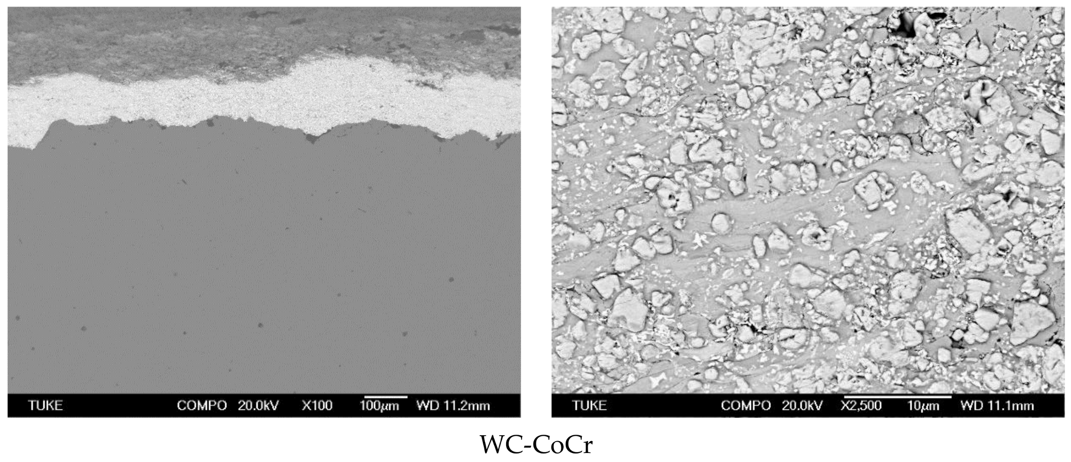 Metals 10 01675 g005b Metals 10 01675 g005b