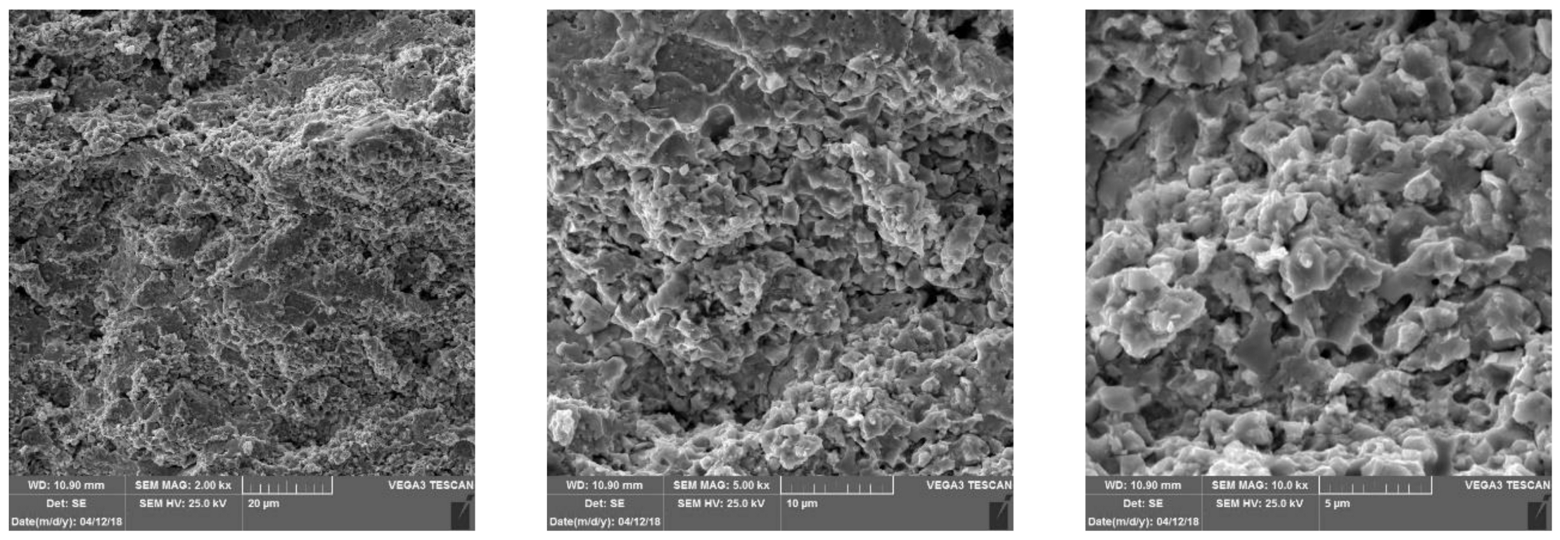 Metals 10 01675 g008 Metals 10 01675 g008