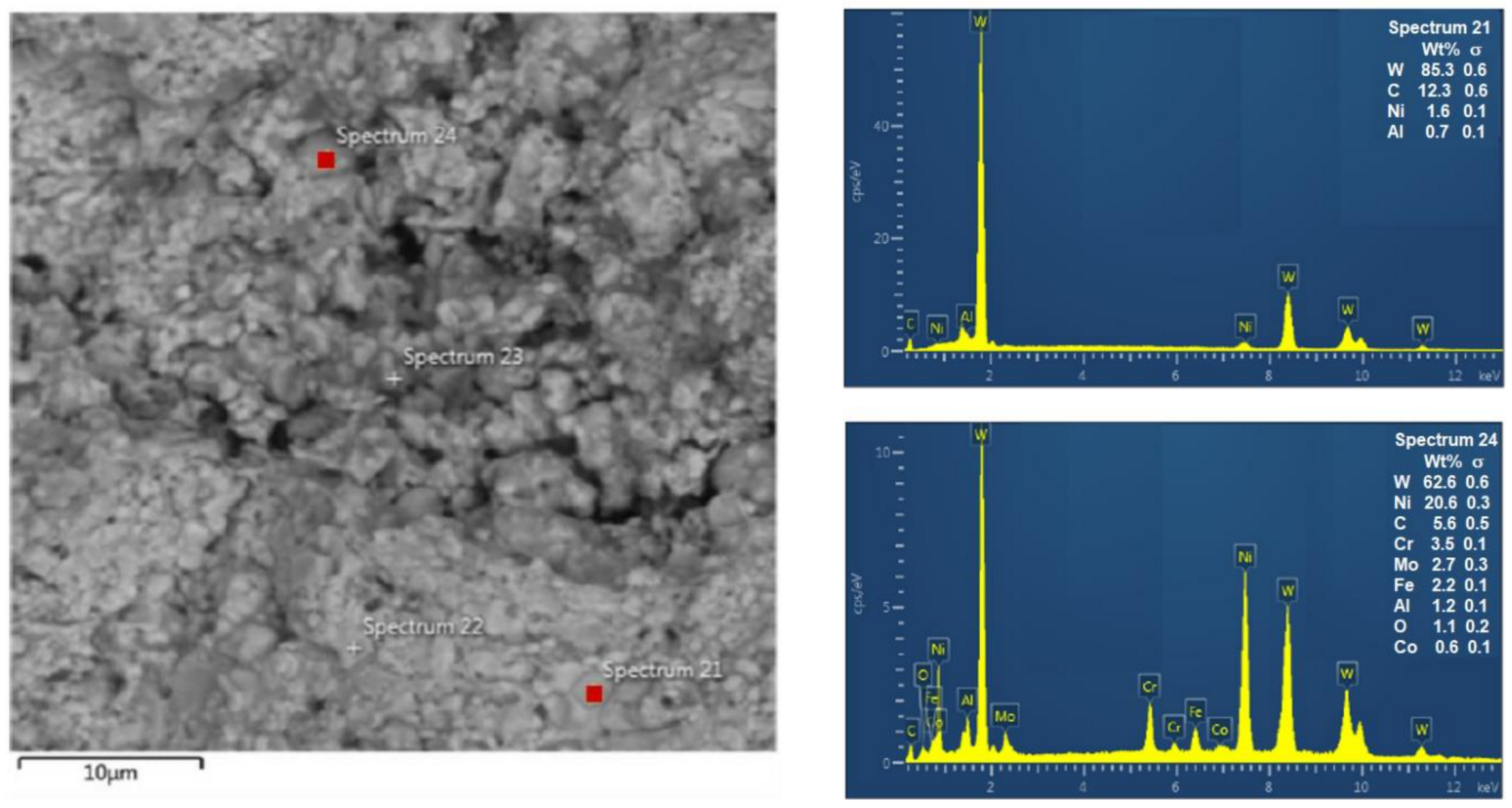 Metals 10 01675 g011 Metals 10 01675 g011