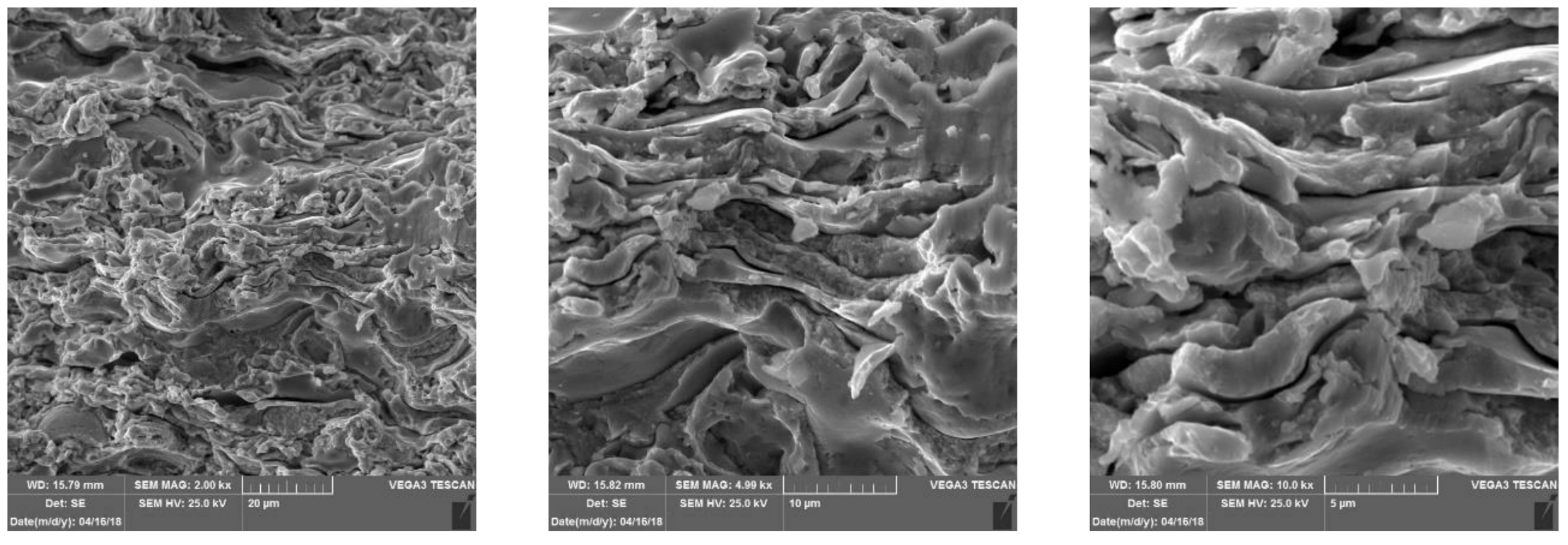 Metals 10 01675 g012 Metals 10 01675 g012