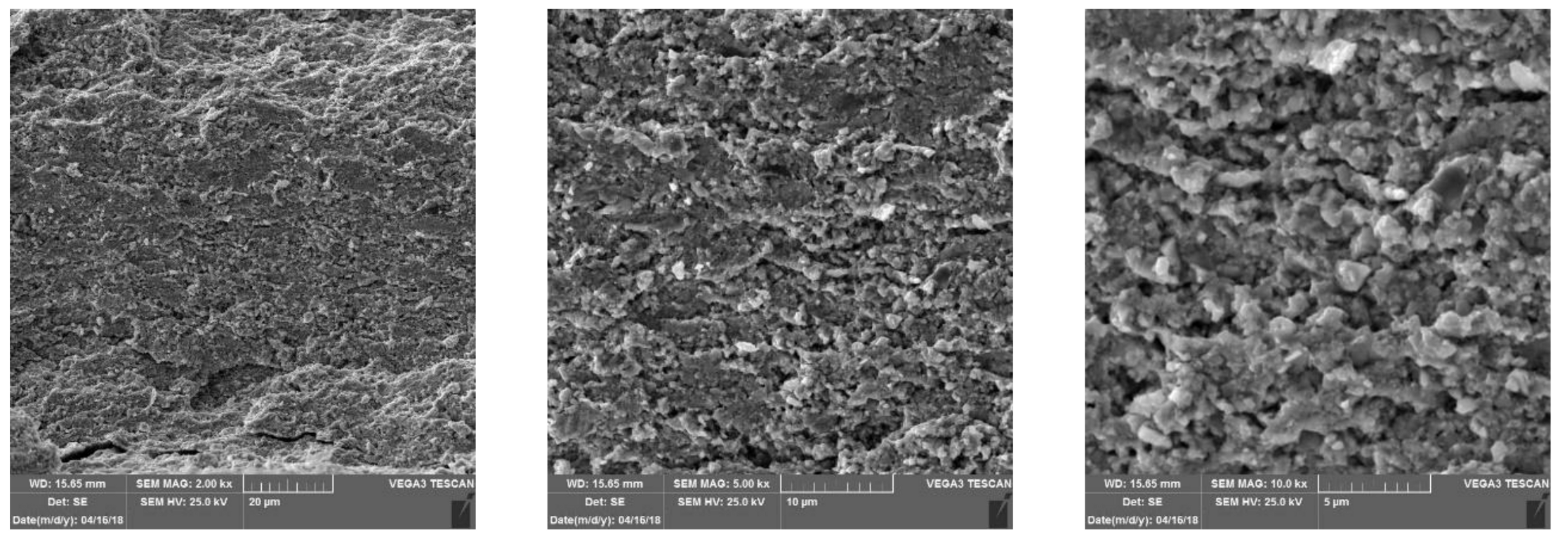 Metals 10 01675 g014 Metals 10 01675 g014