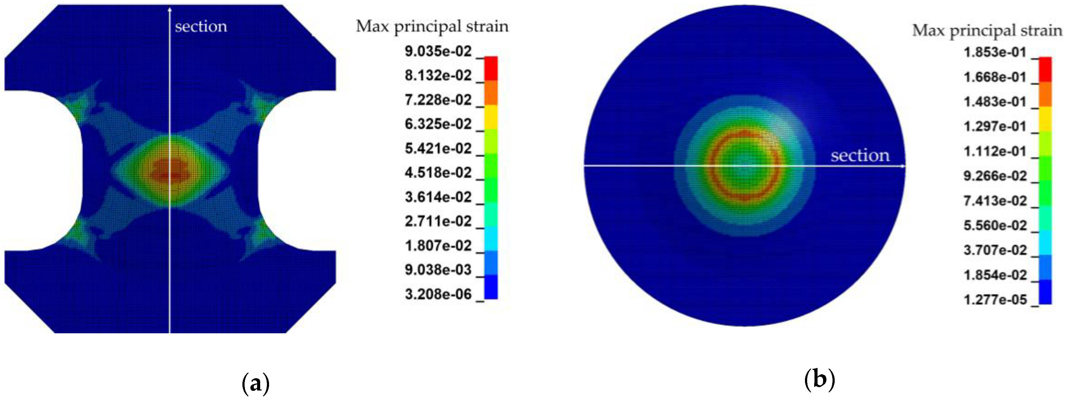 Metals 10 01683 g006