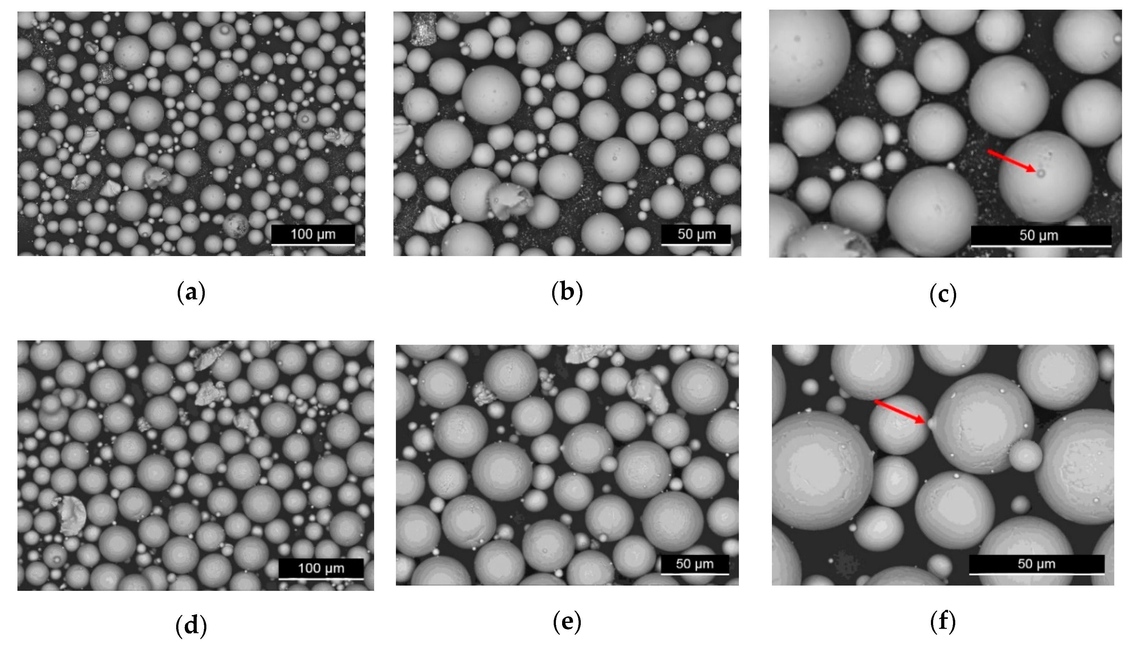 Metals 10 01700 g008