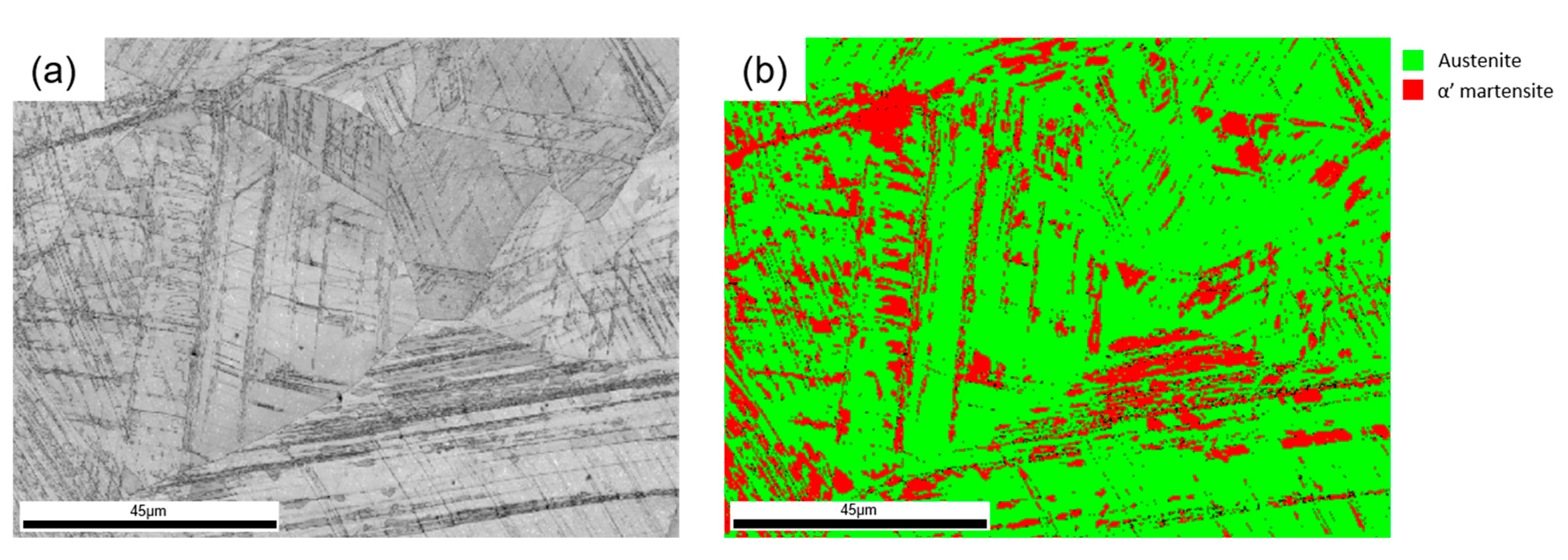Metals 11 00007 g004