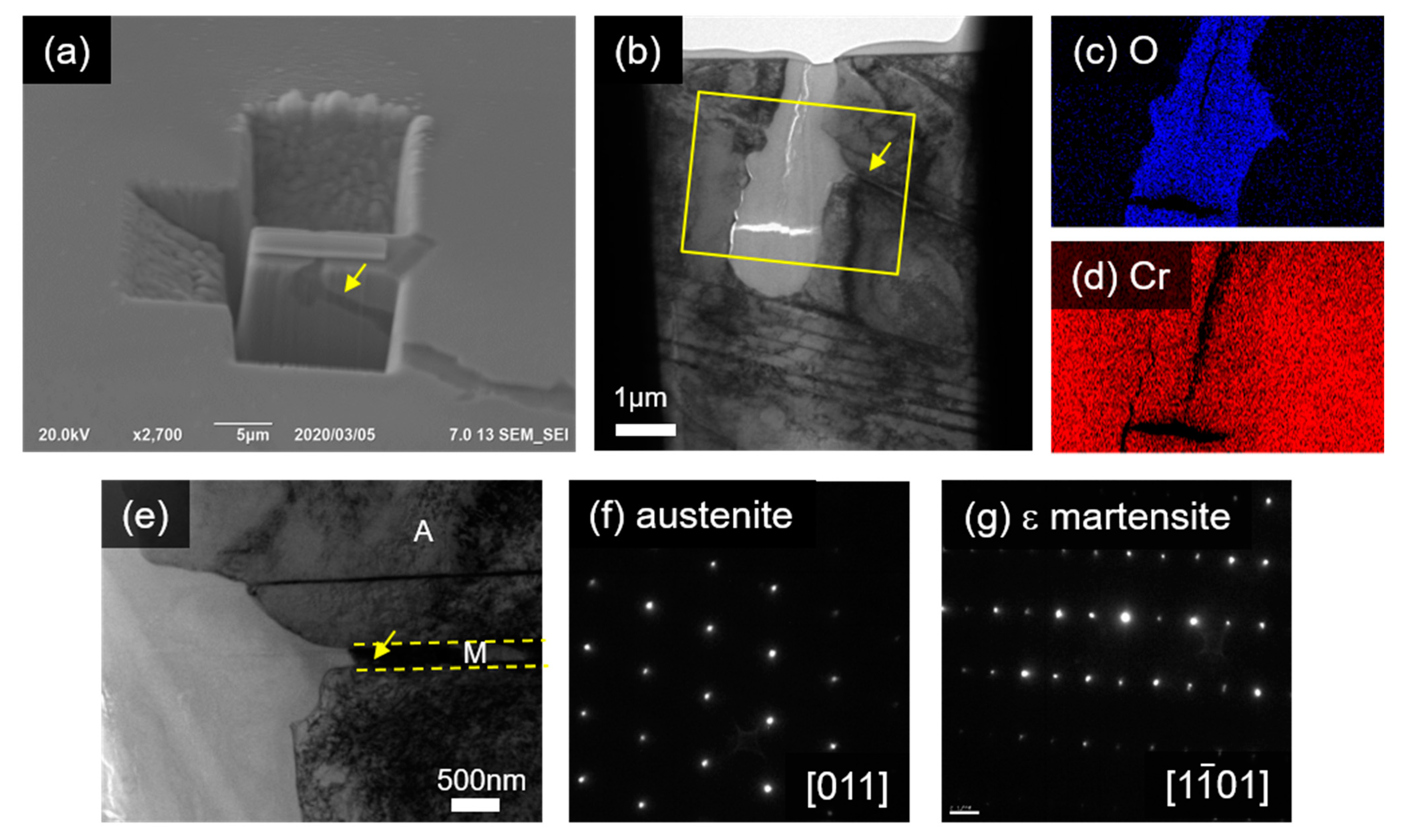 Metals 11 00007 g007