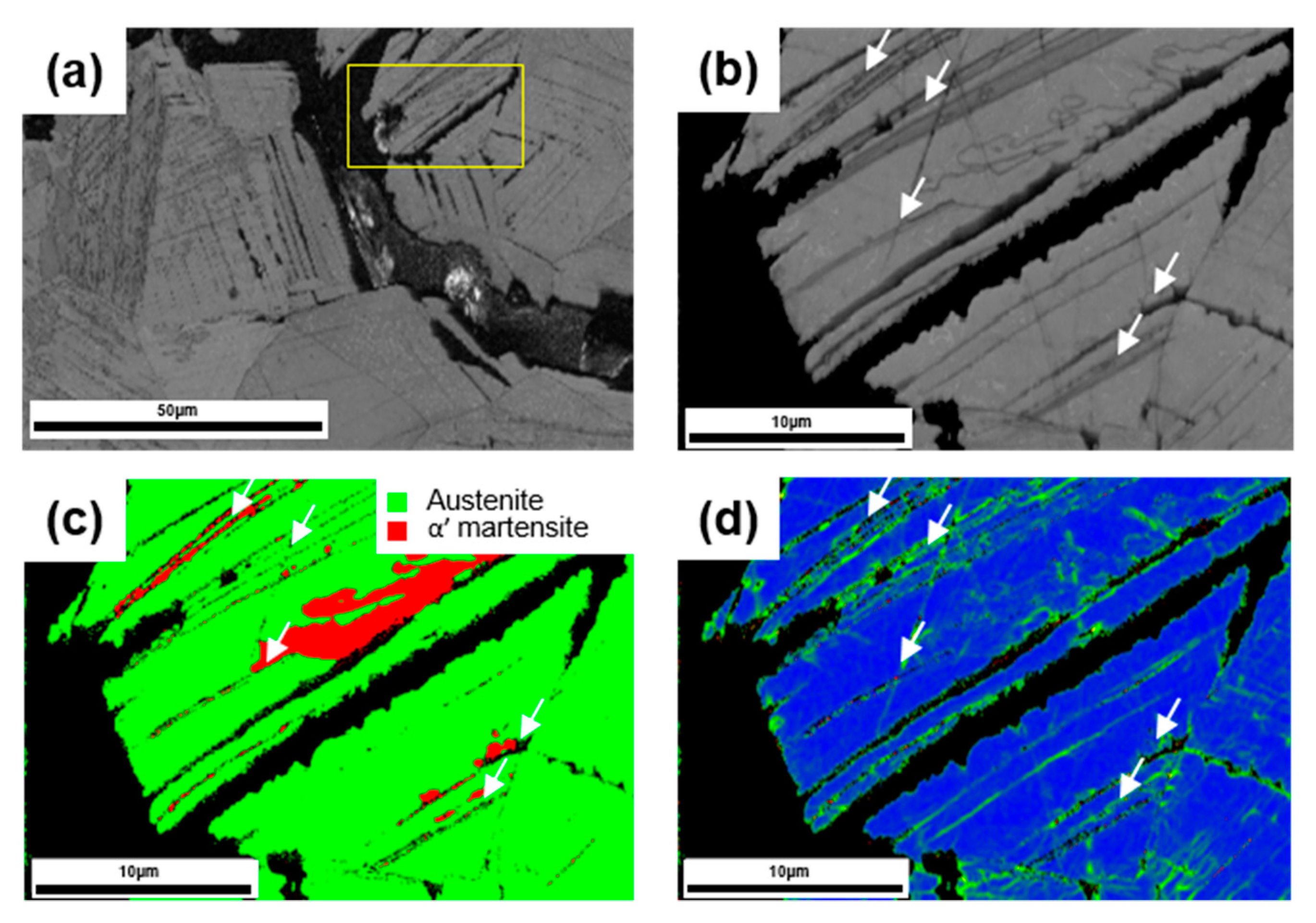 Metals 11 00007 g009