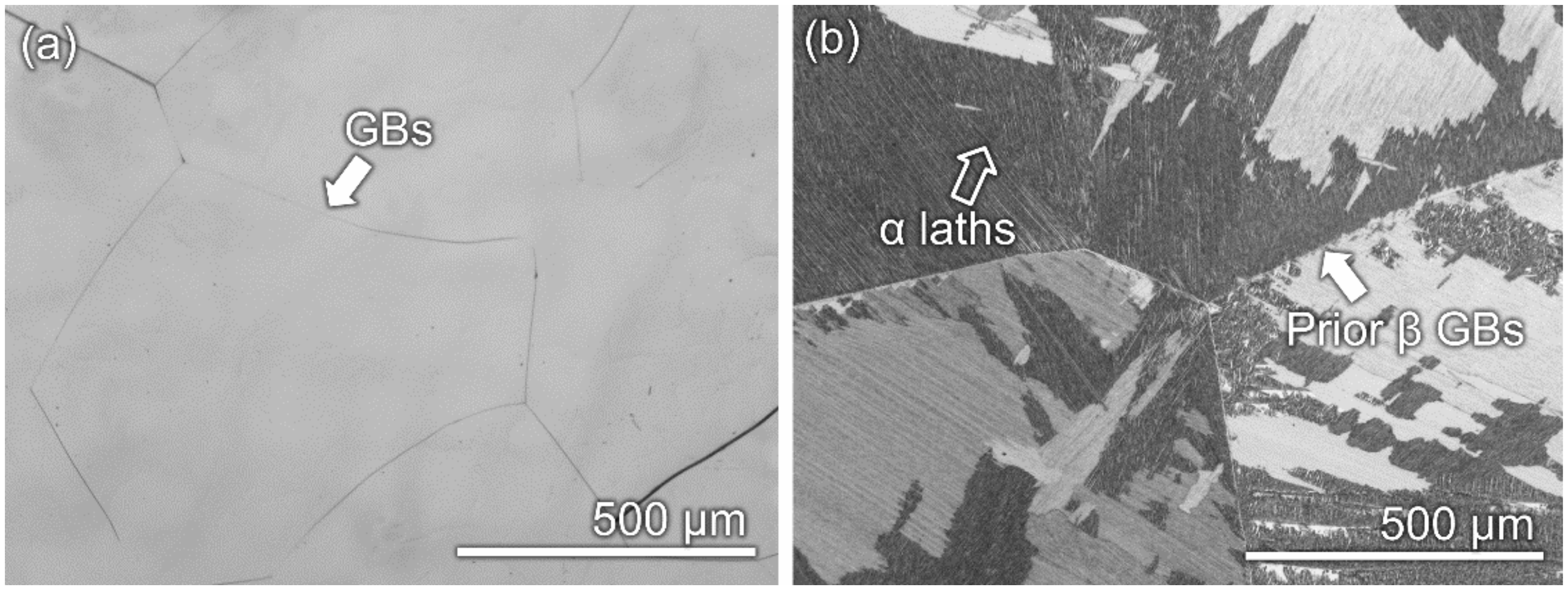 Metals 11 00011 g002