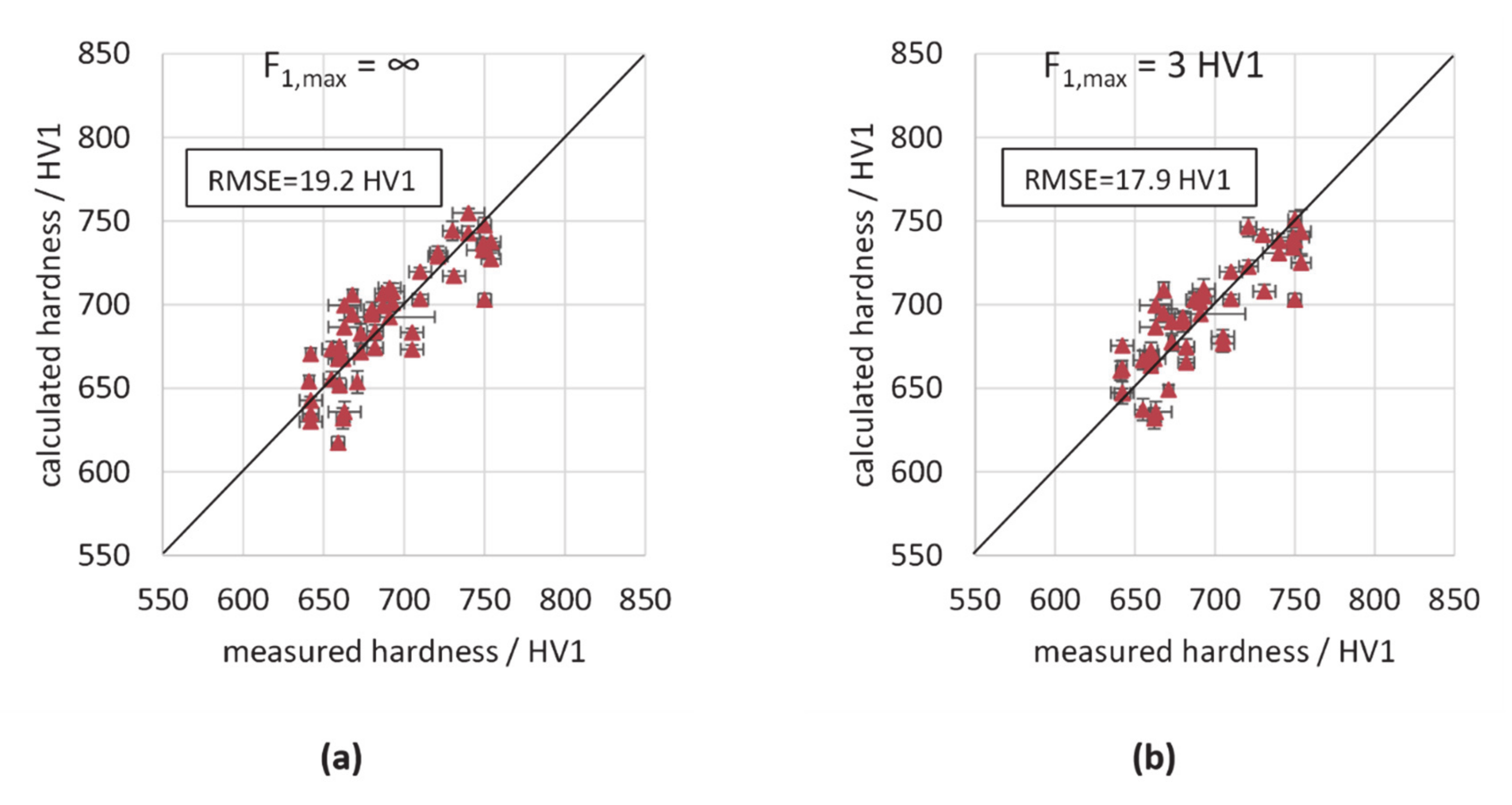 Metals 11 00018 g008