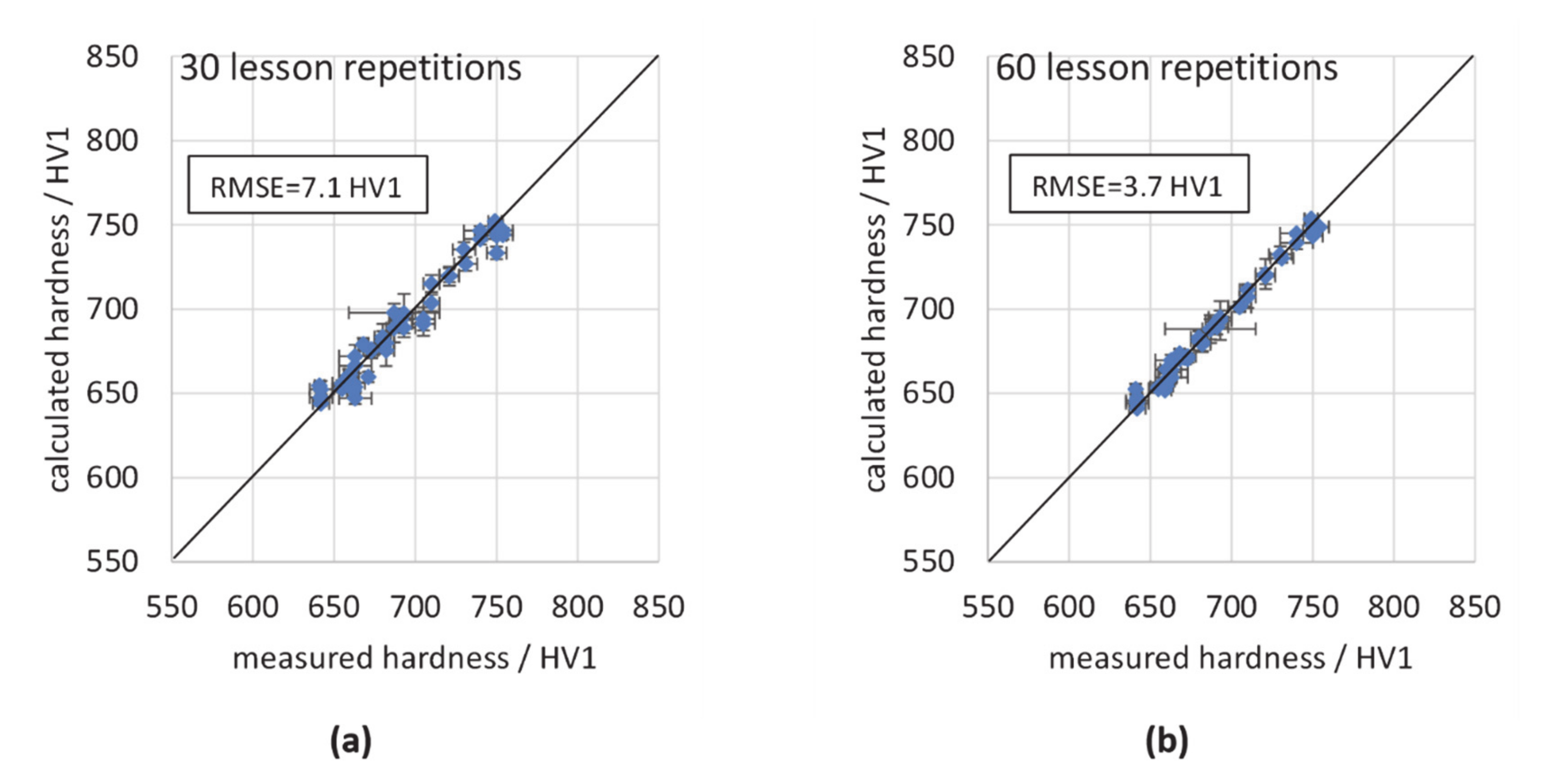 Metals 11 00018 g012