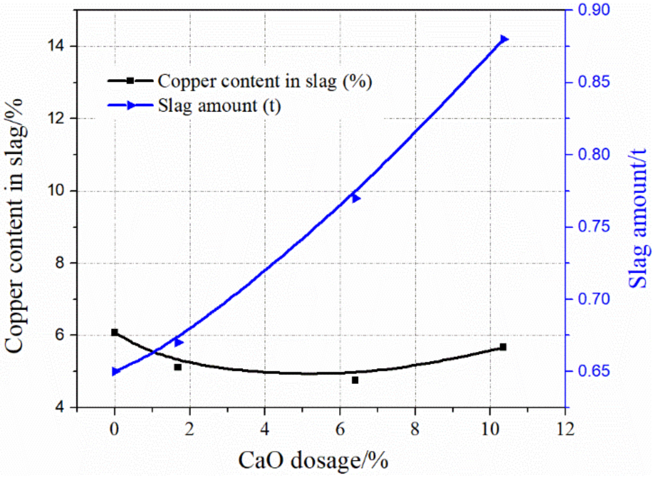 Metals 11 00019 g006