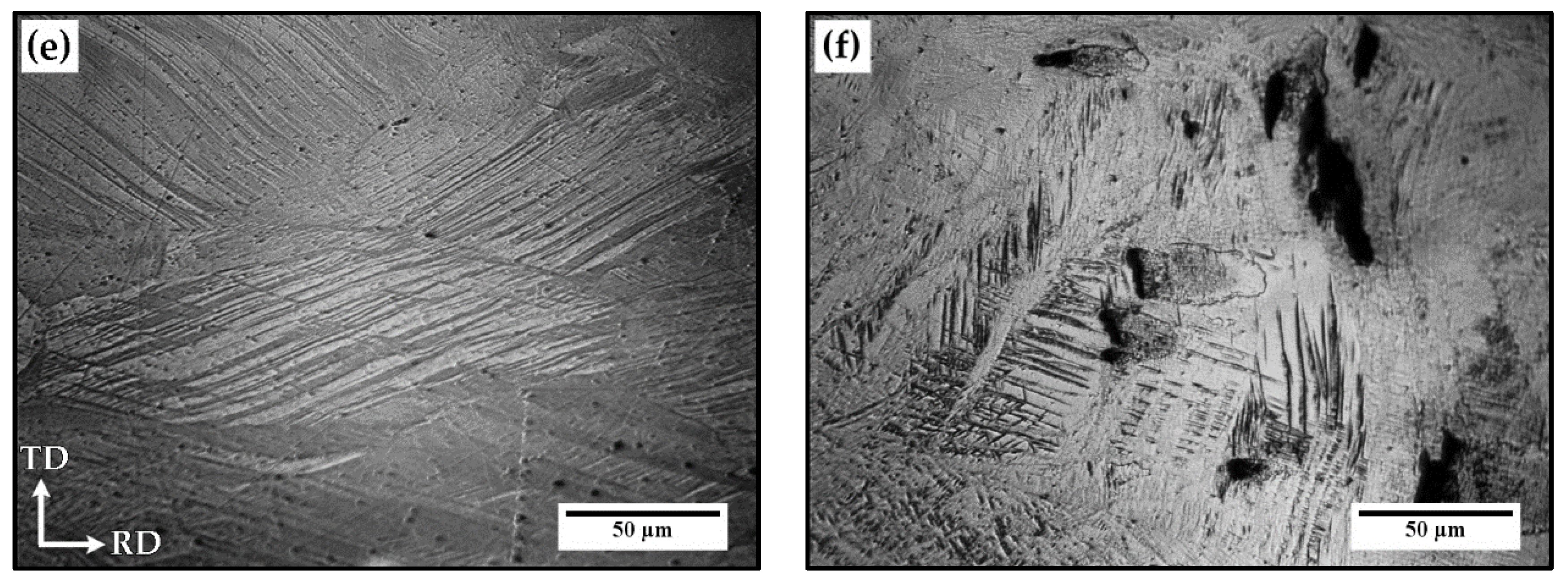 Metals 11 00024 g007b