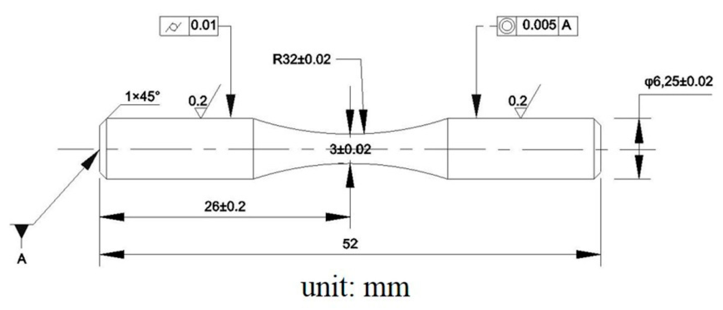 Metals 11 00025 g001