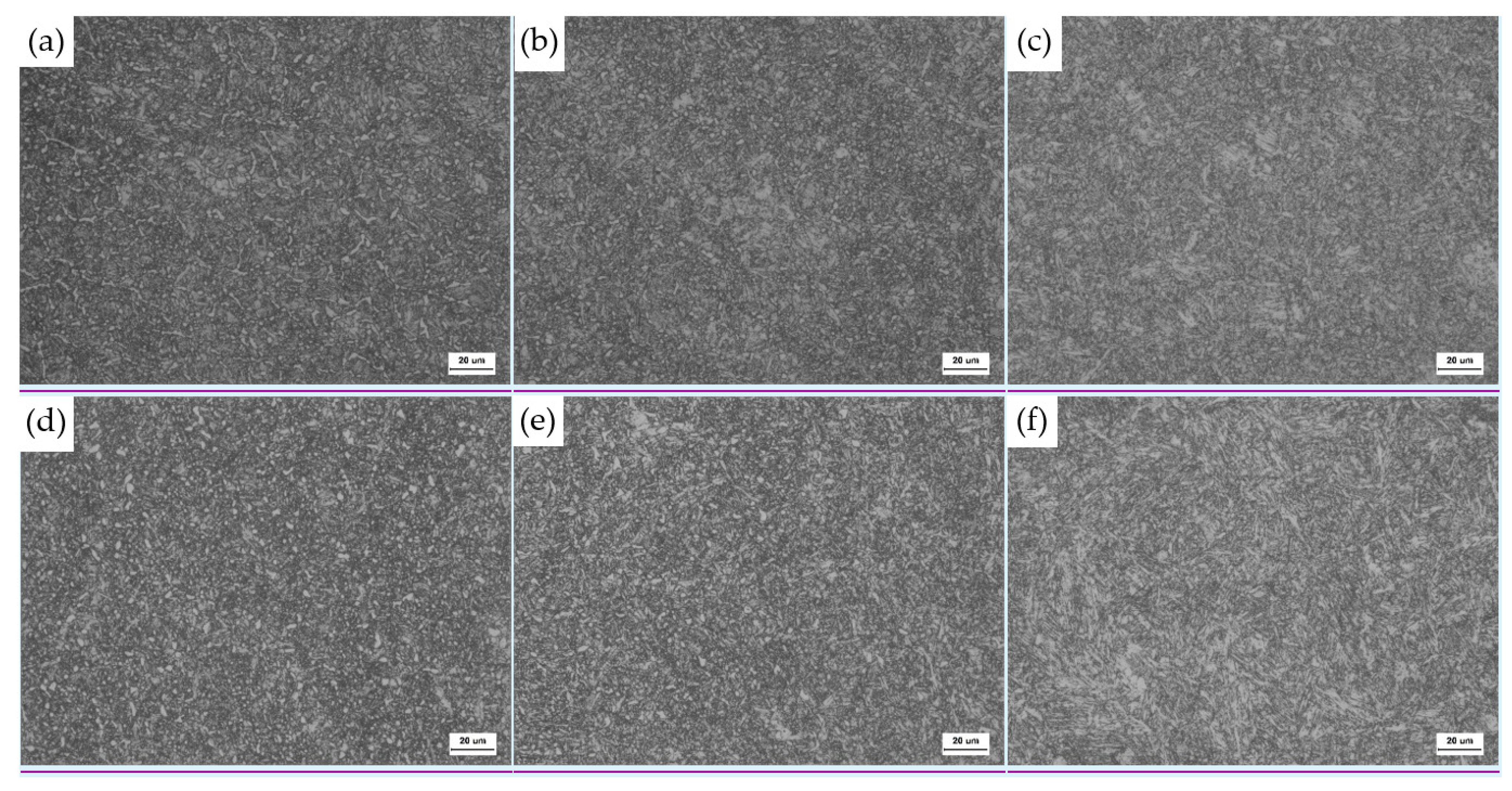 Metals 11 00025 g003