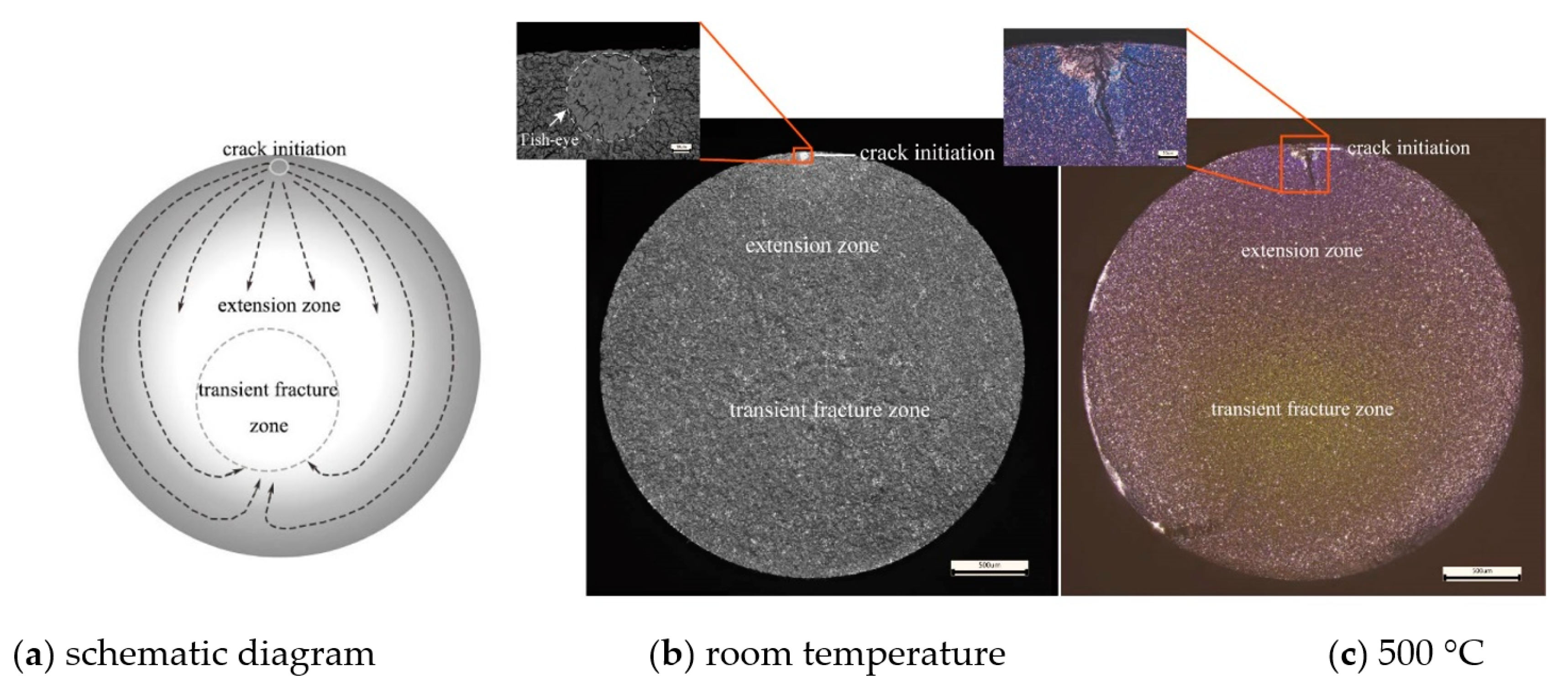Metals 11 00025 g005