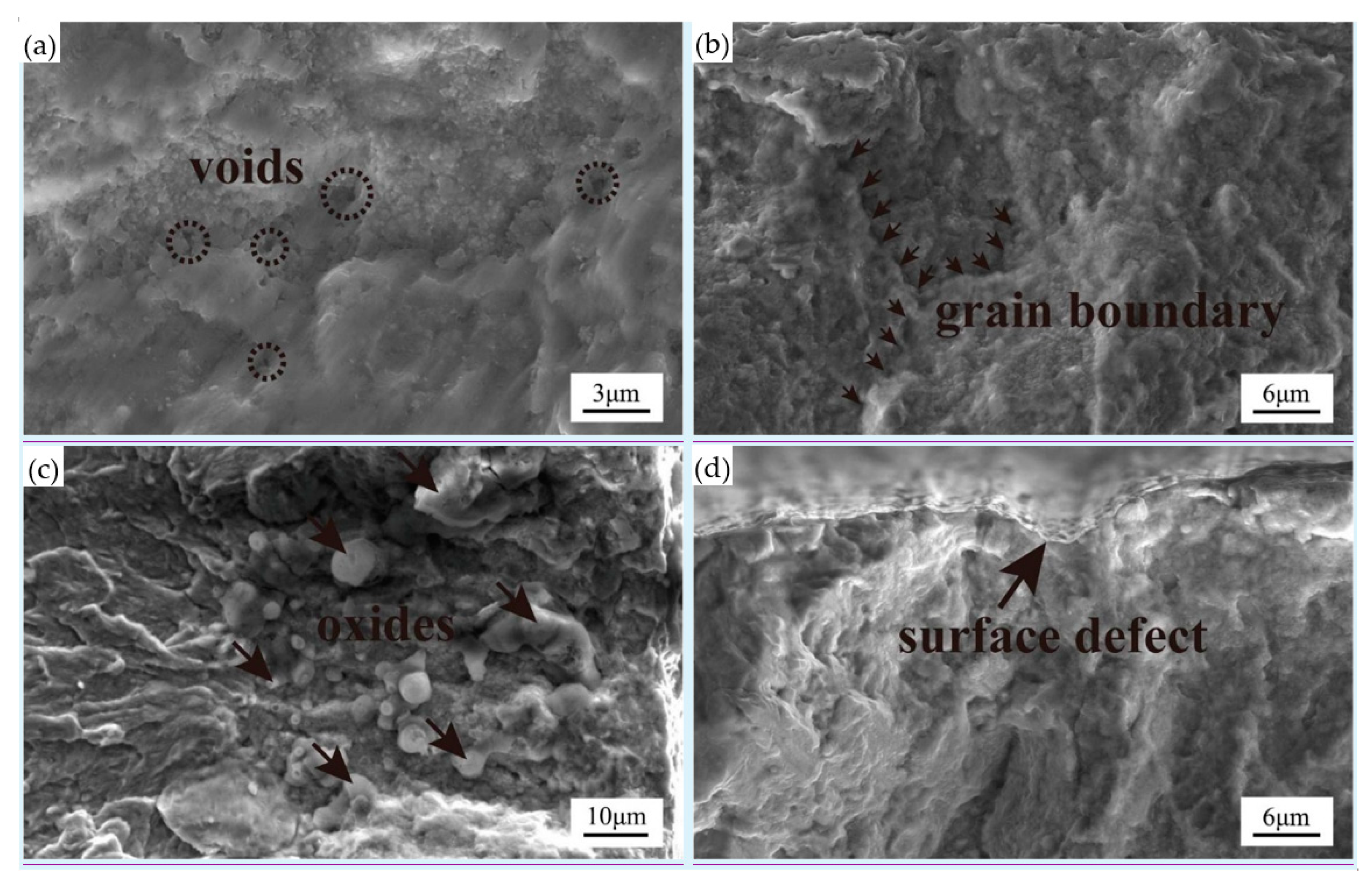 Metals 11 00025 g006