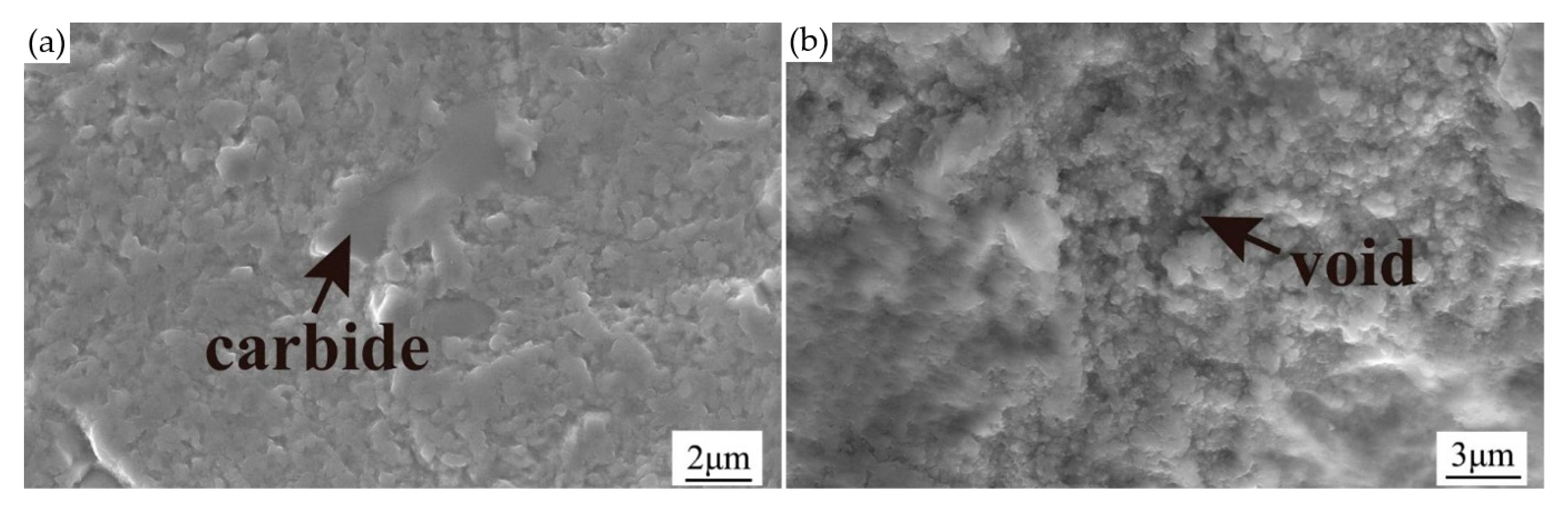 Metals 11 00025 g011