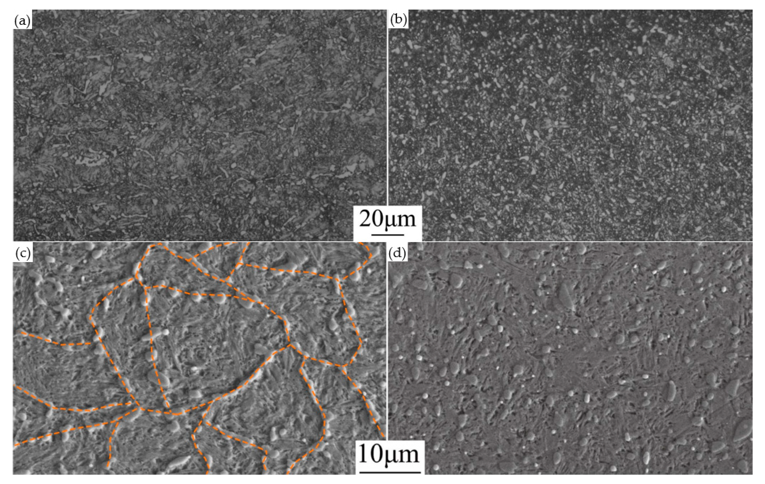 Metals 11 00025 g013