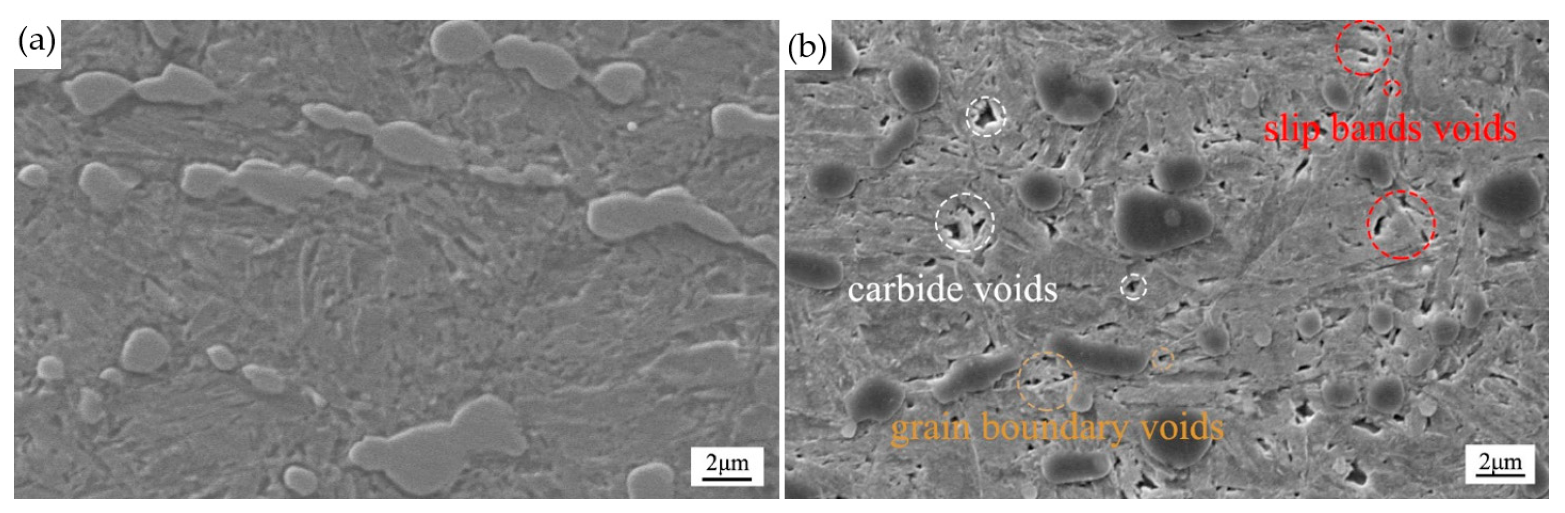 Metals 11 00025 g014