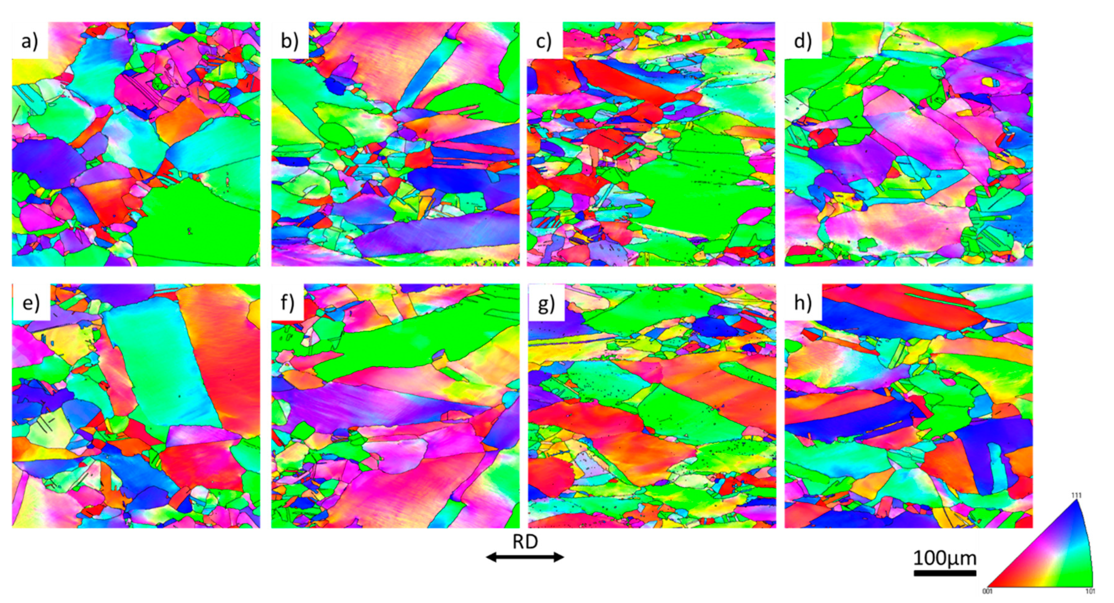 Metals 11 00026 g001 Metals 11 00026 g001