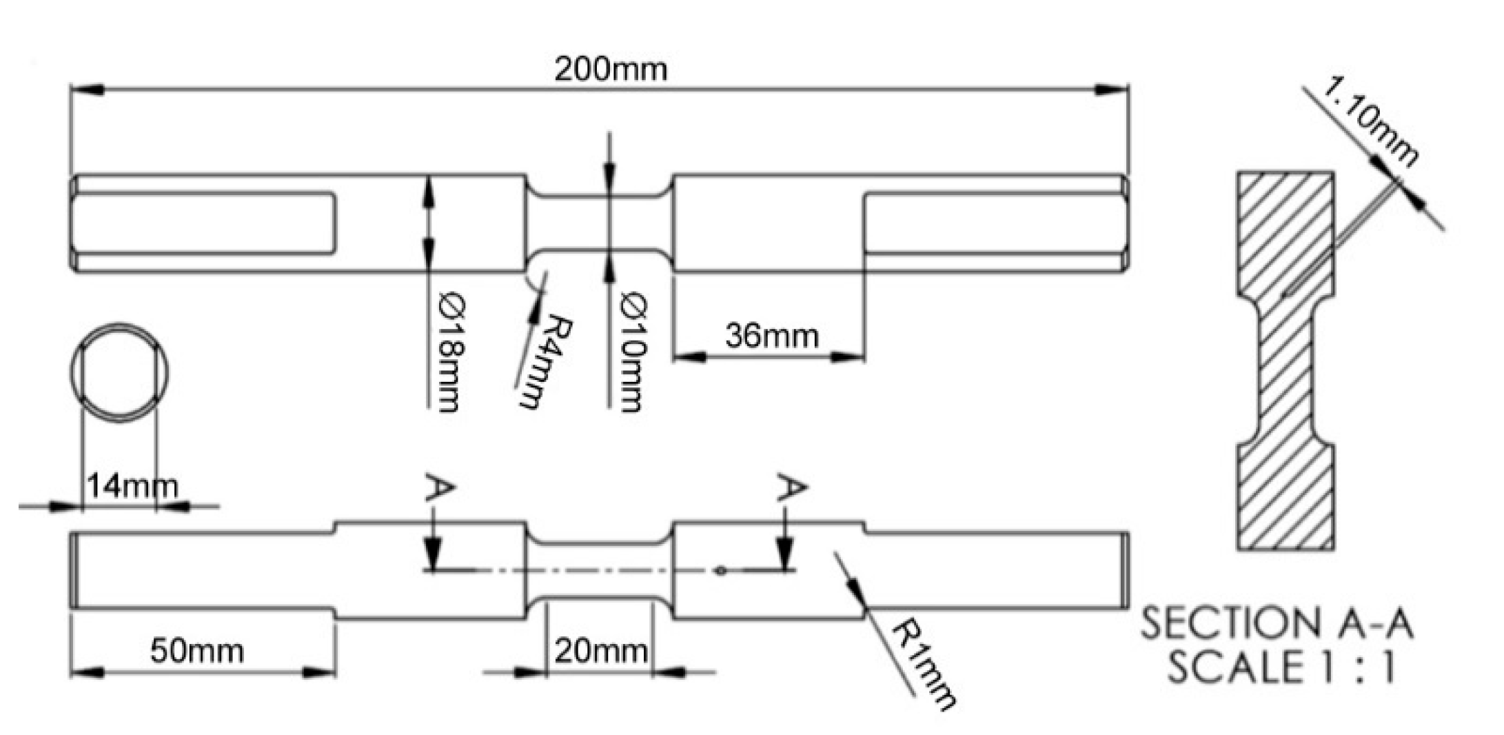 Metals 11 00026 g003 Metals 11 00026 g003