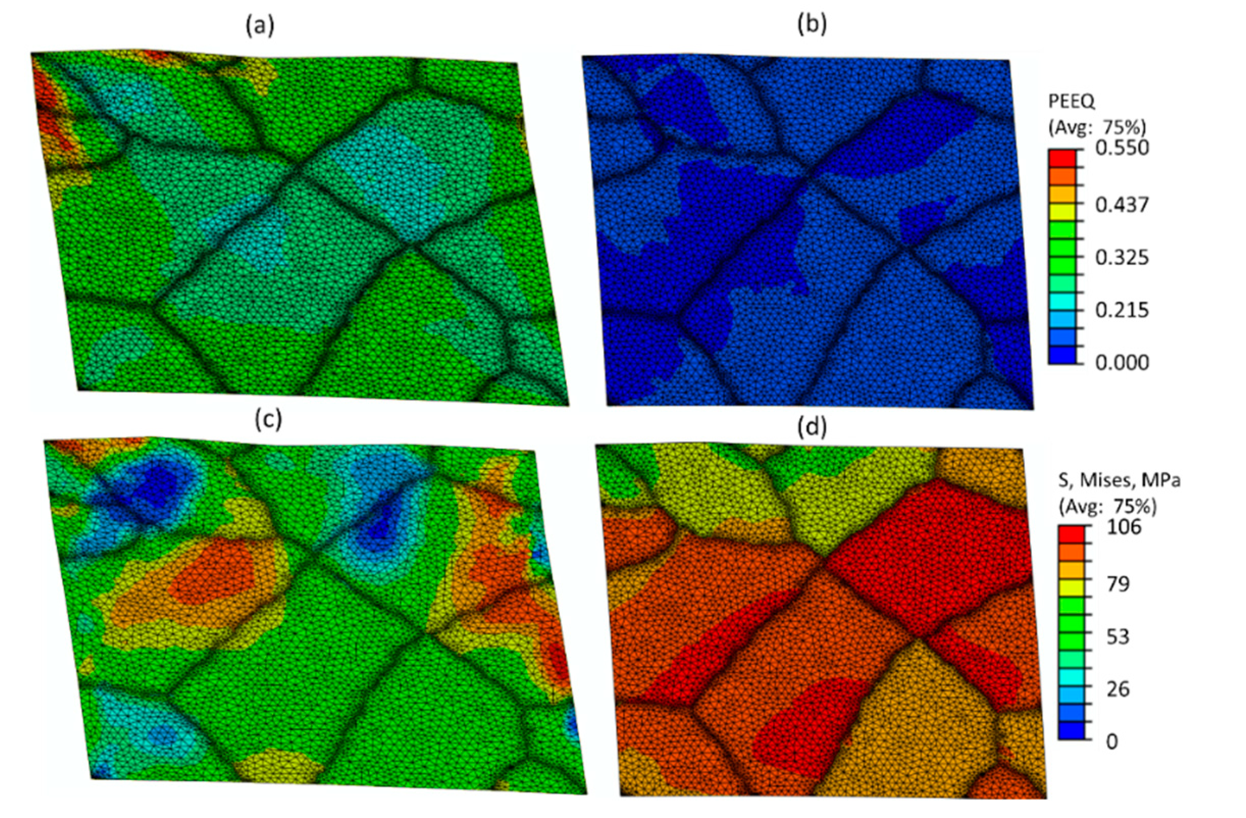 Metals 11 00026 g014 Metals 11 00026 g014