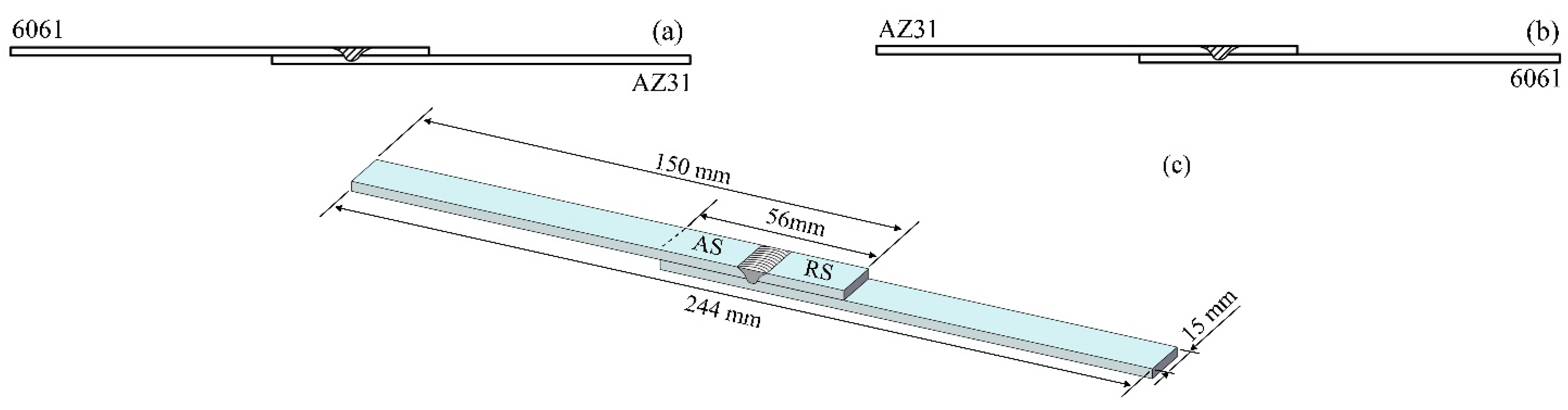 Metals 11 00034 g001