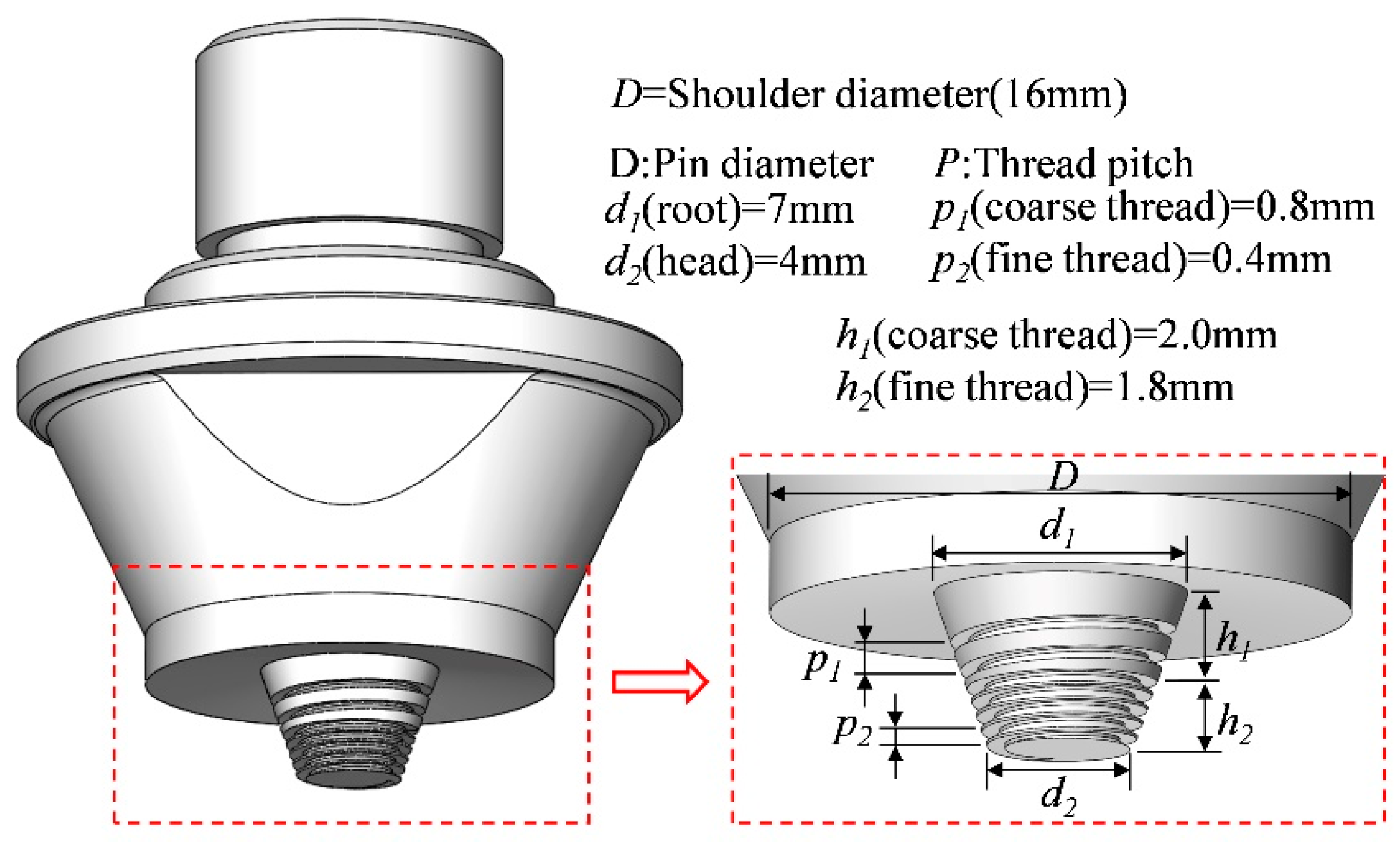 Metals 11 00034 g002