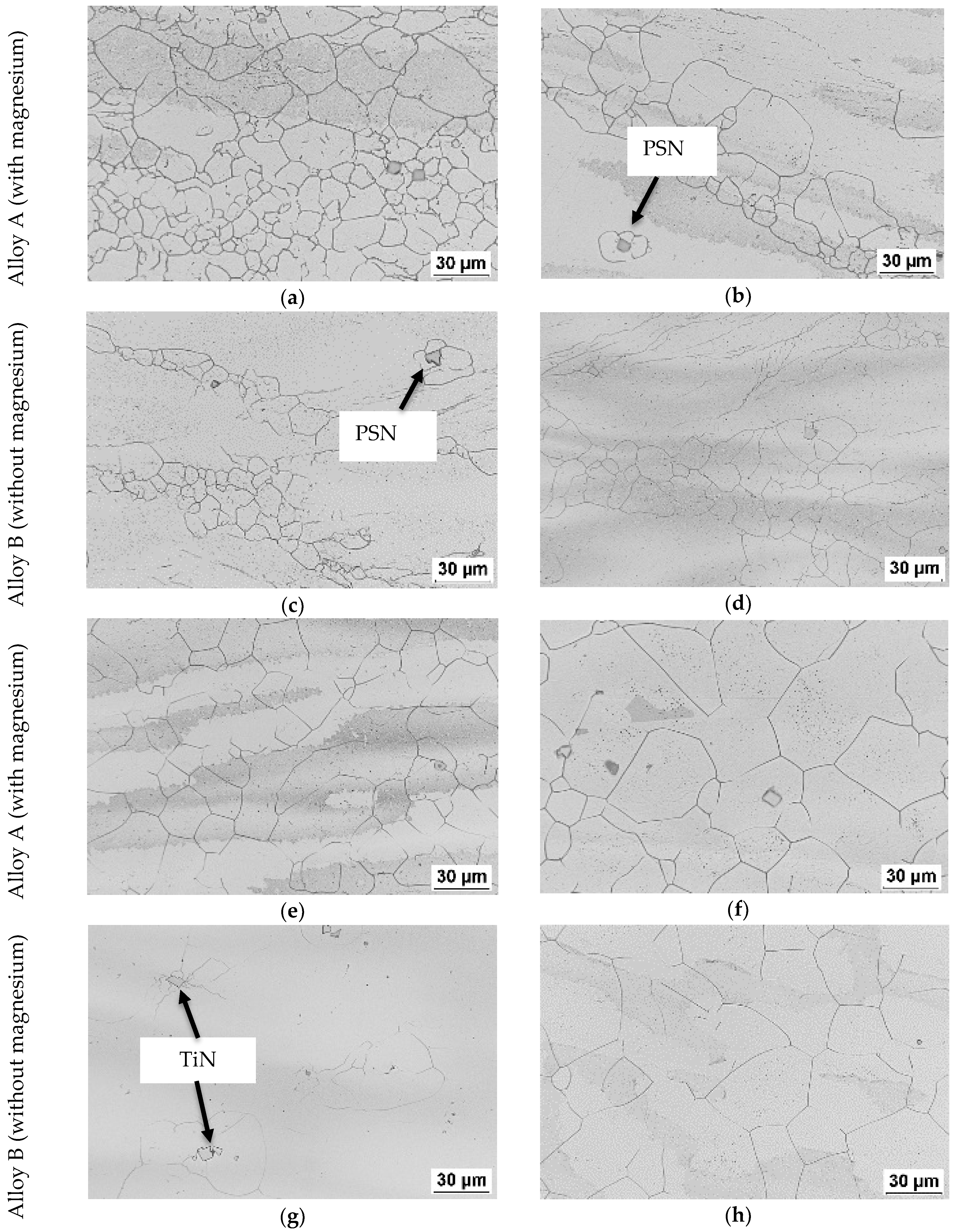 Metals 11 00036 g008