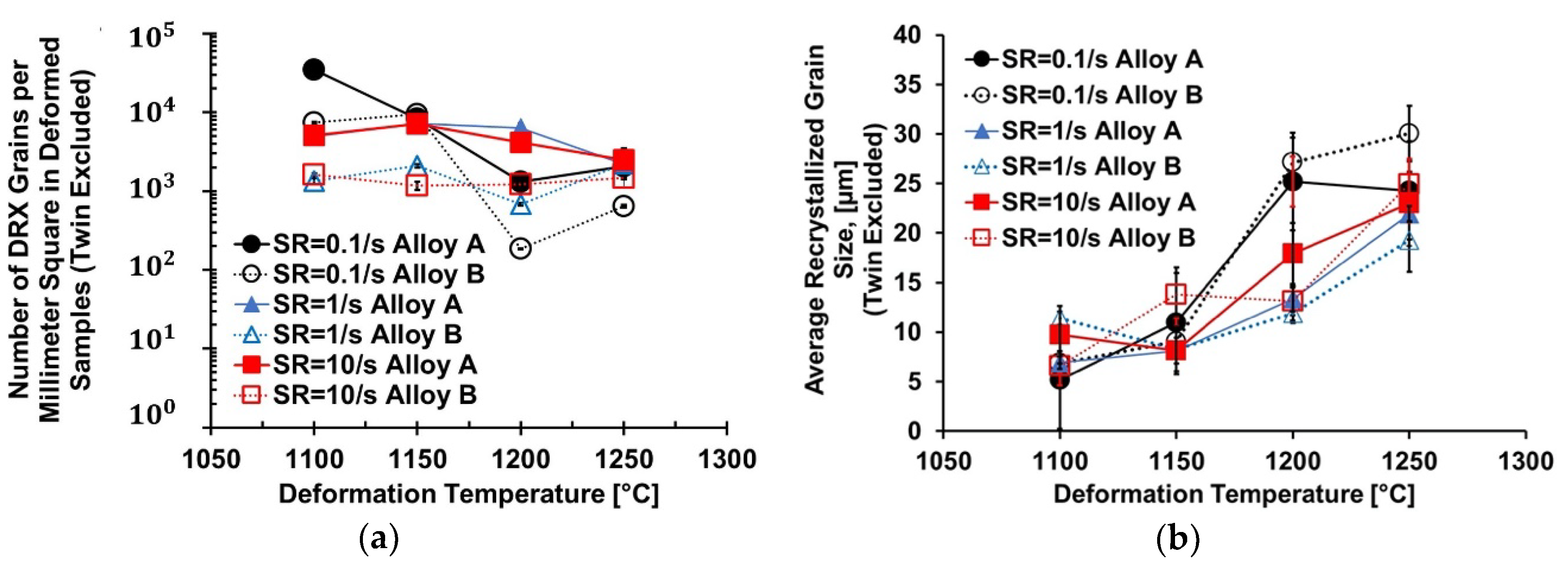 Metals 11 00036 g011