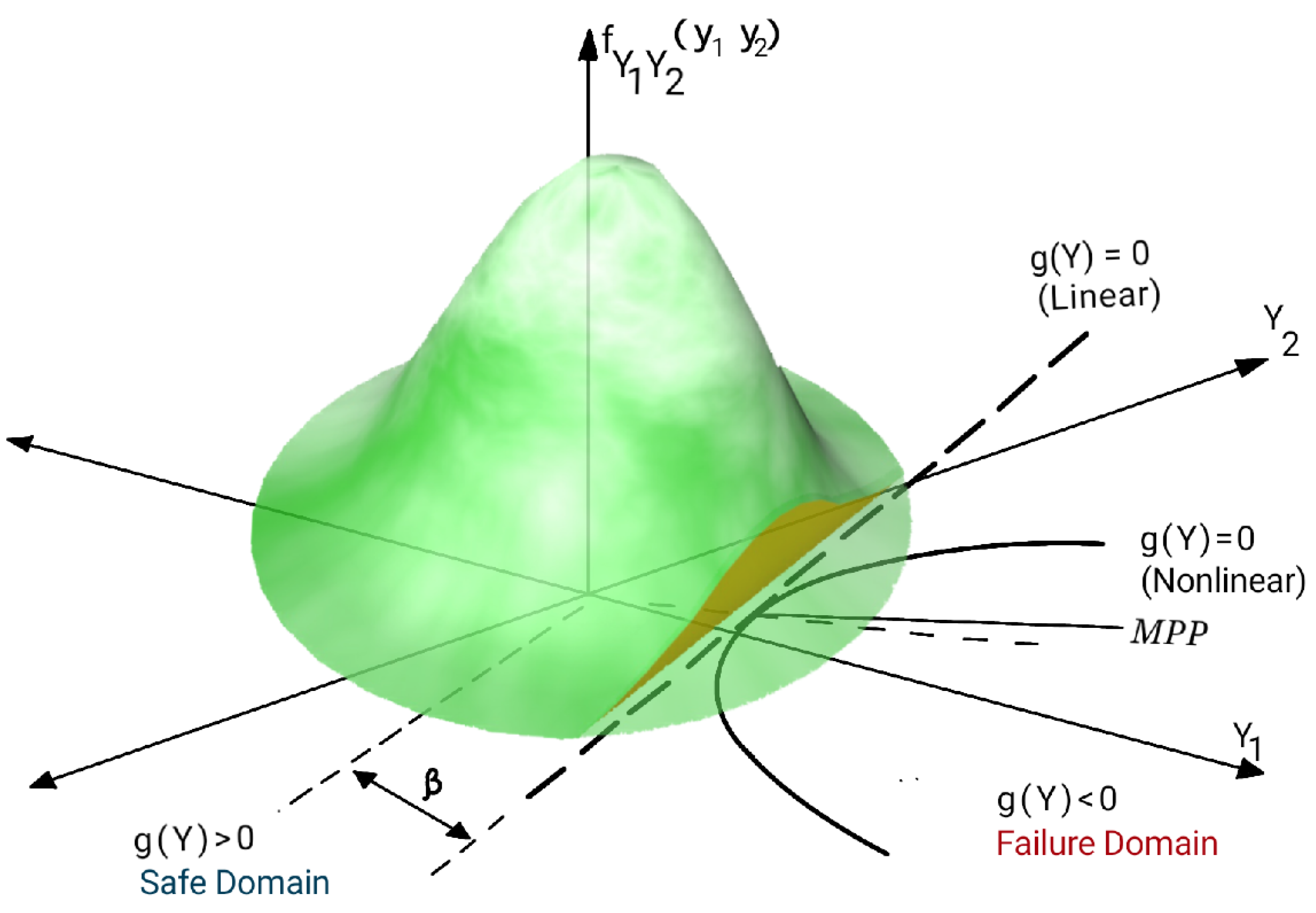 Metals 11 00050 g003 Metals 11 00050 g003