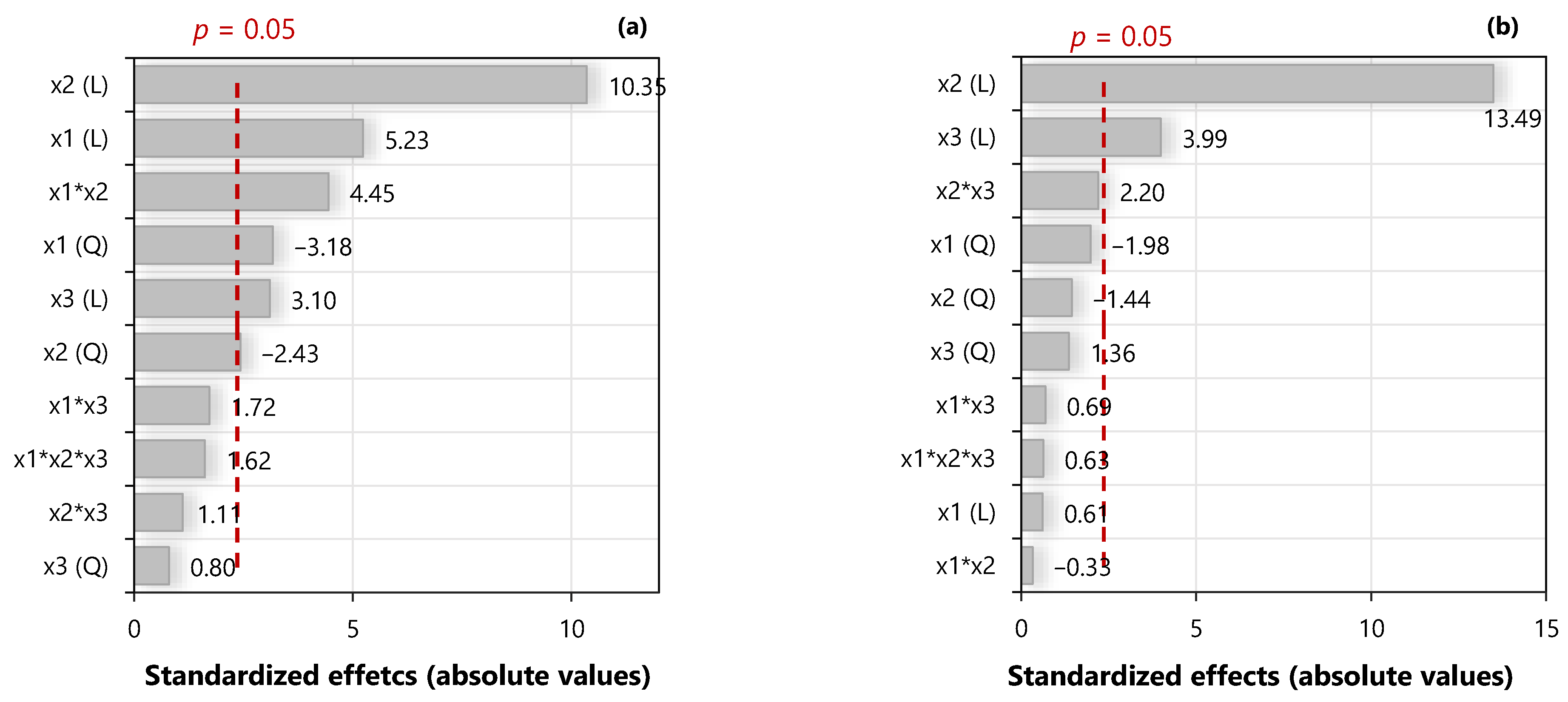 Metals 11 00054 g008 Metals 11 00054 g008