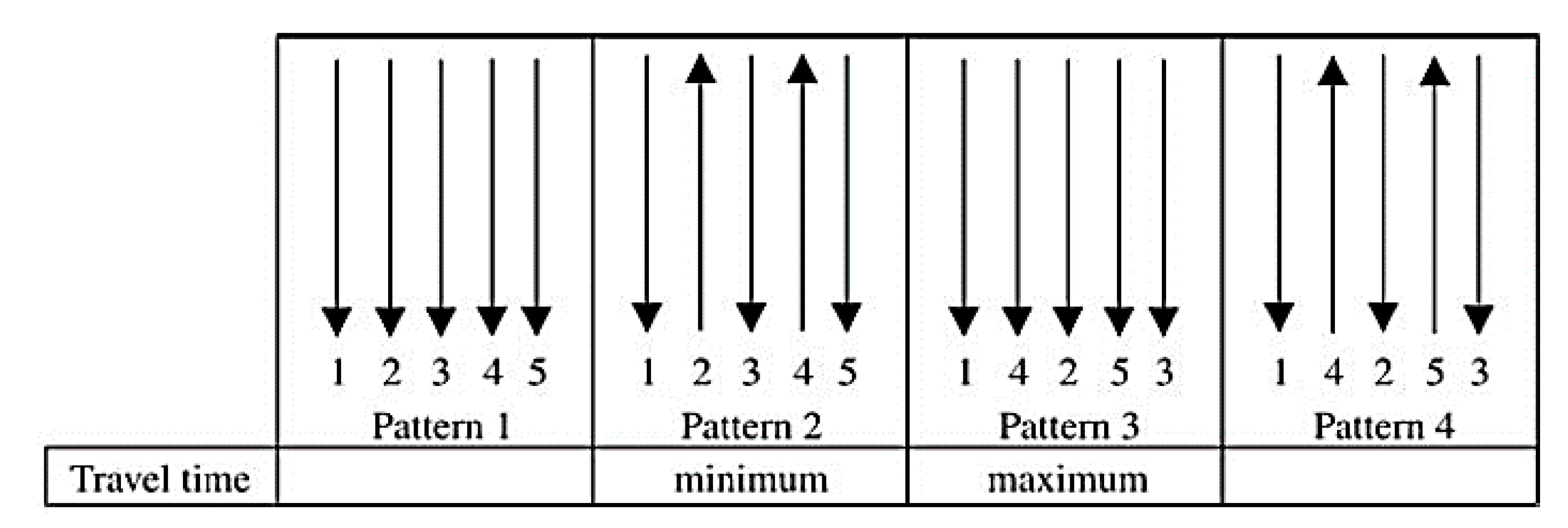 Metals 11 00058 g003