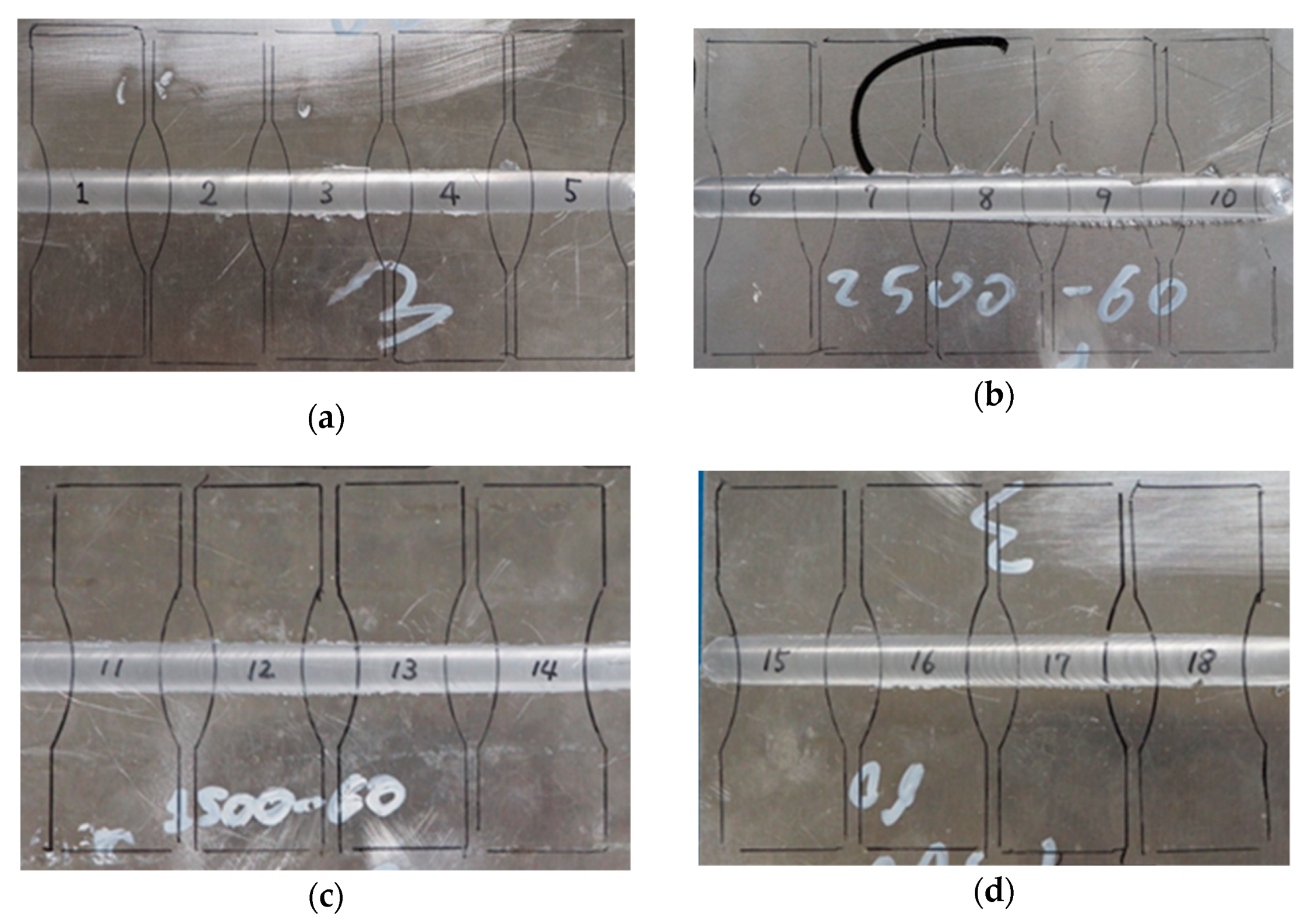 Metals 11 00059 g001 Metals 11 00059 g001