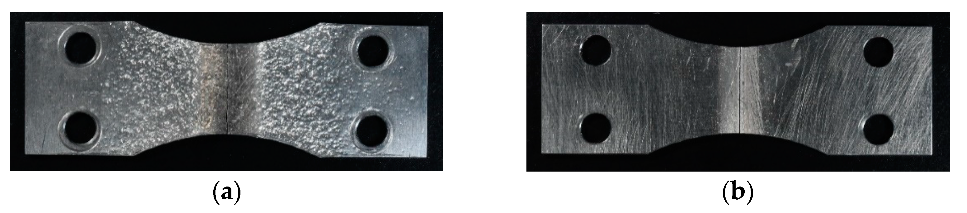 Metals 11 00059 g005 Metals 11 00059 g005