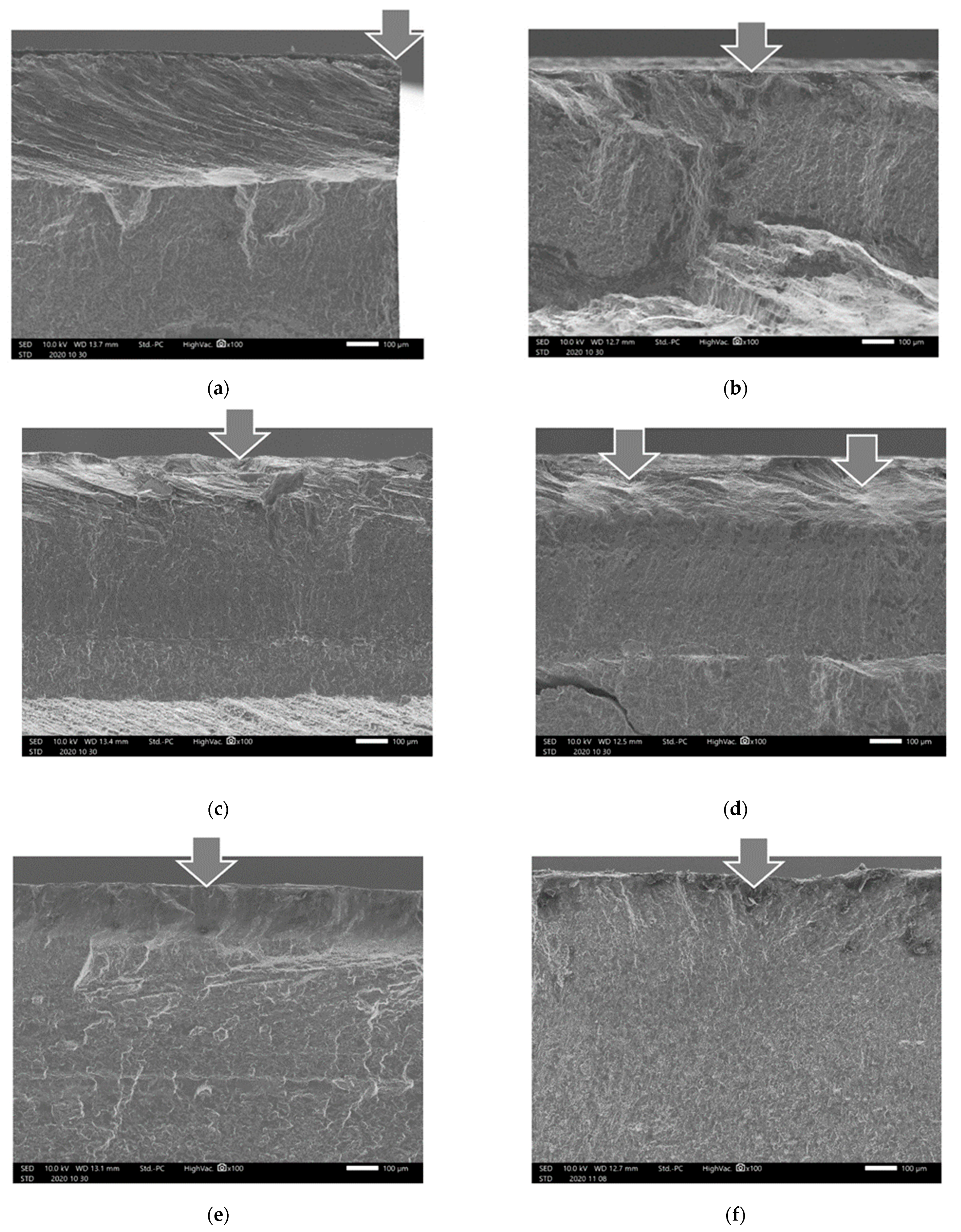 Metals 11 00059 g010 Metals 11 00059 g010