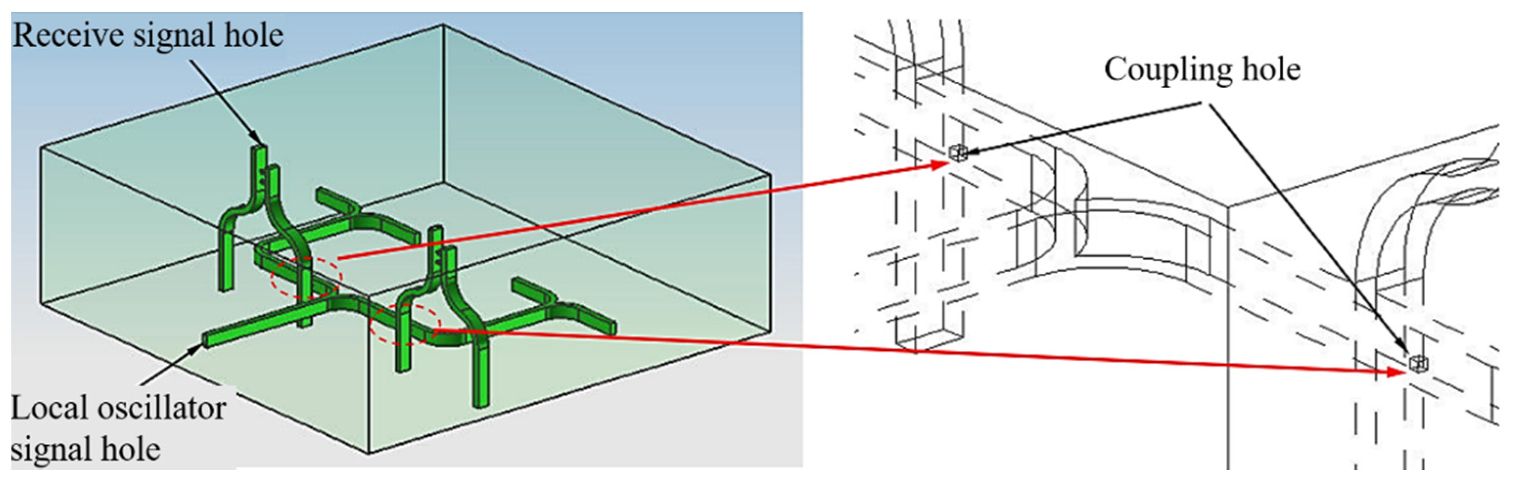 Metals 11 00061 g001