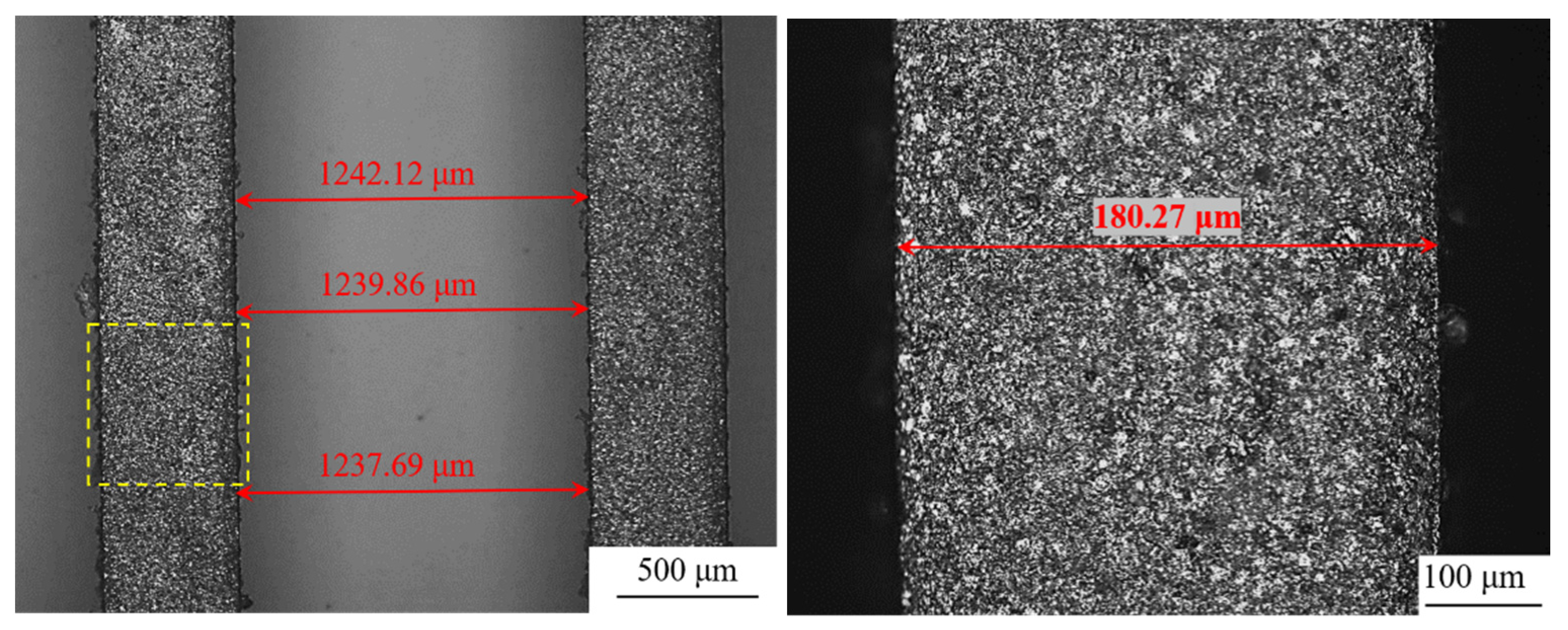 Metals 11 00061 g002