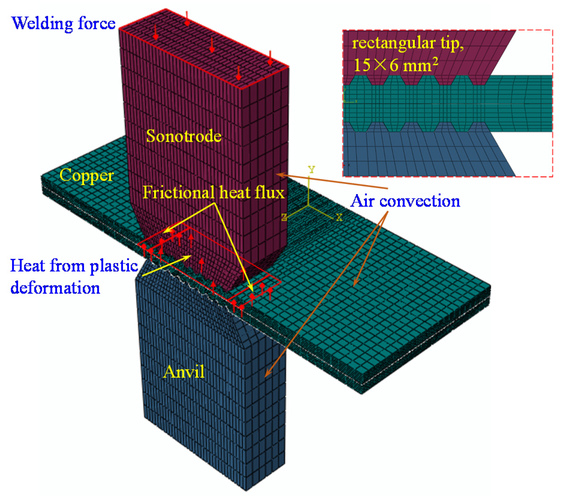 Metals 11 00061 g004