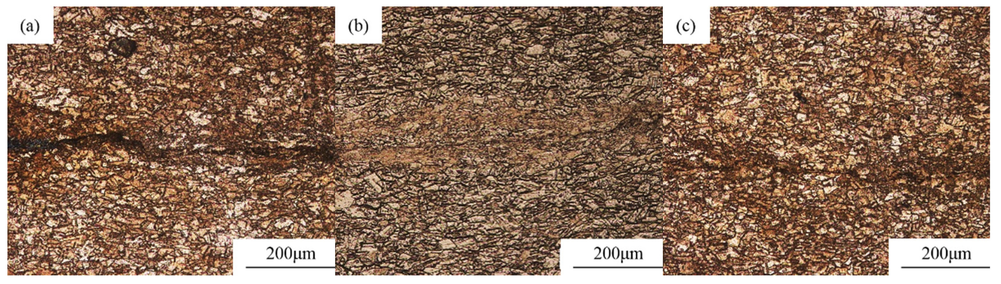 Metals 11 00061 g007