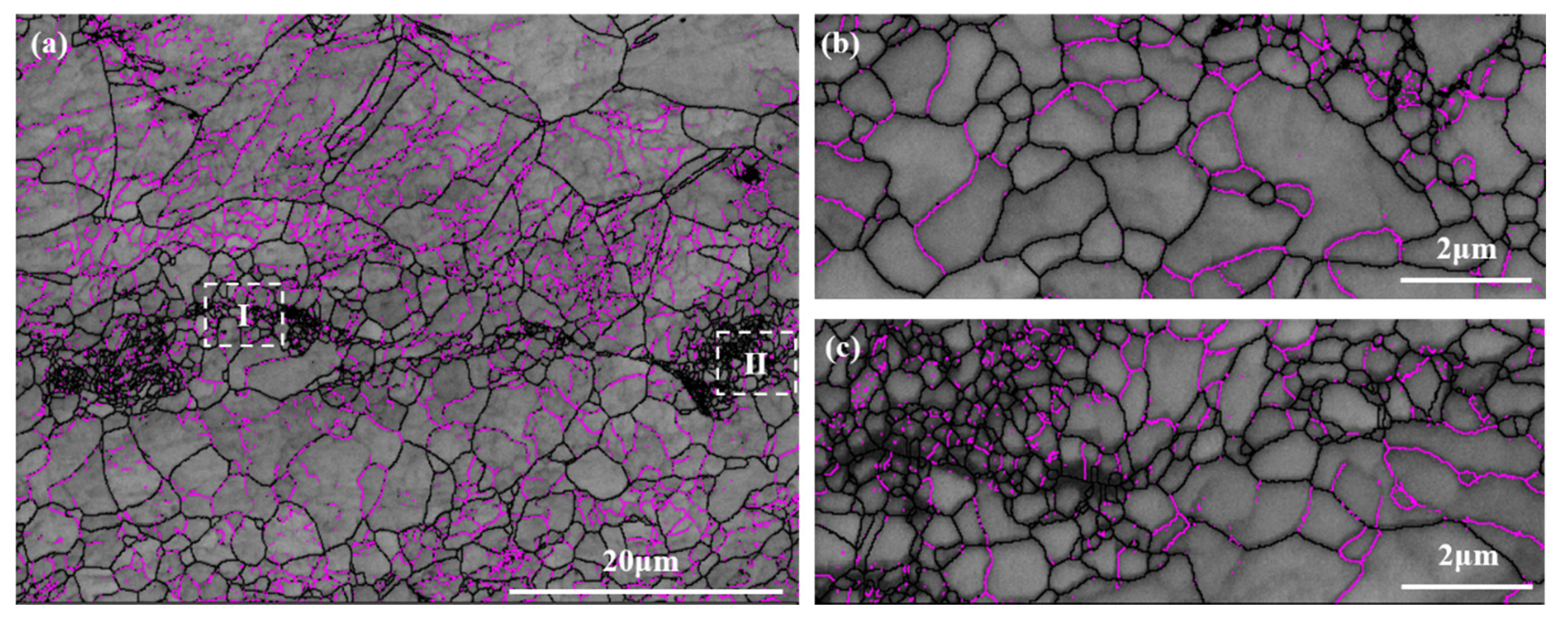 Metals 11 00061 g013