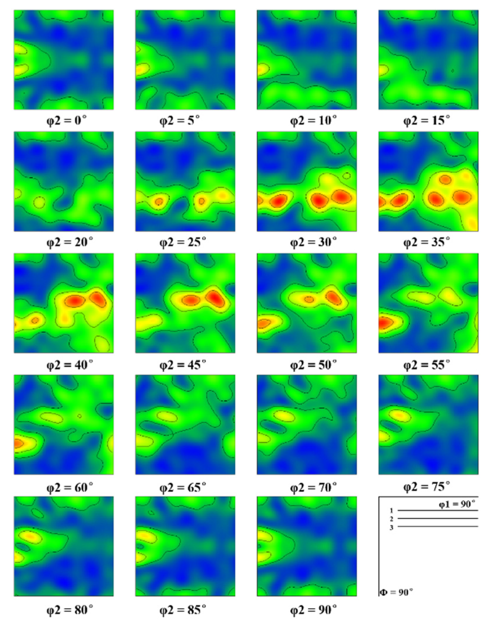 Metals 11 00061 g016